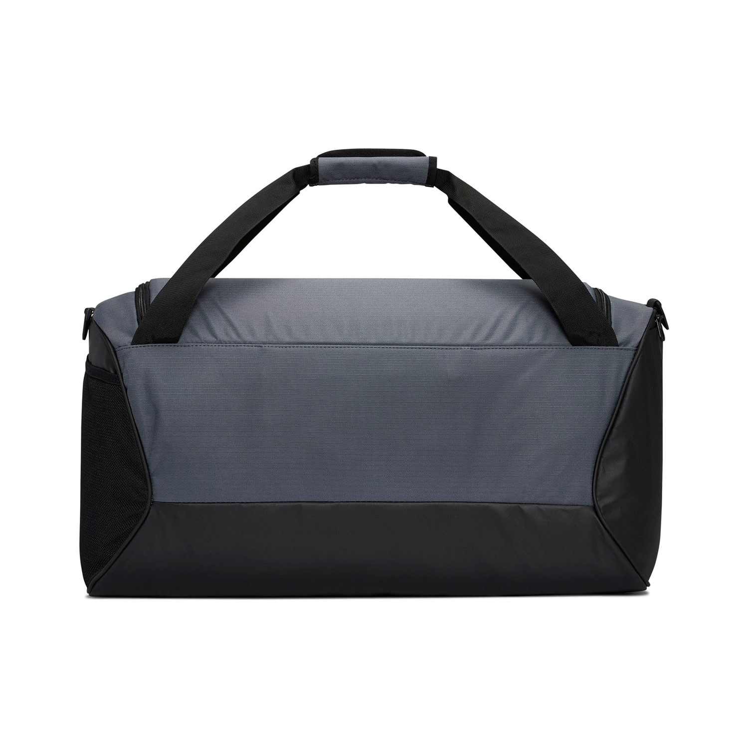 Amazon.com: Nike Brasilia Training Medium Duffle Bag