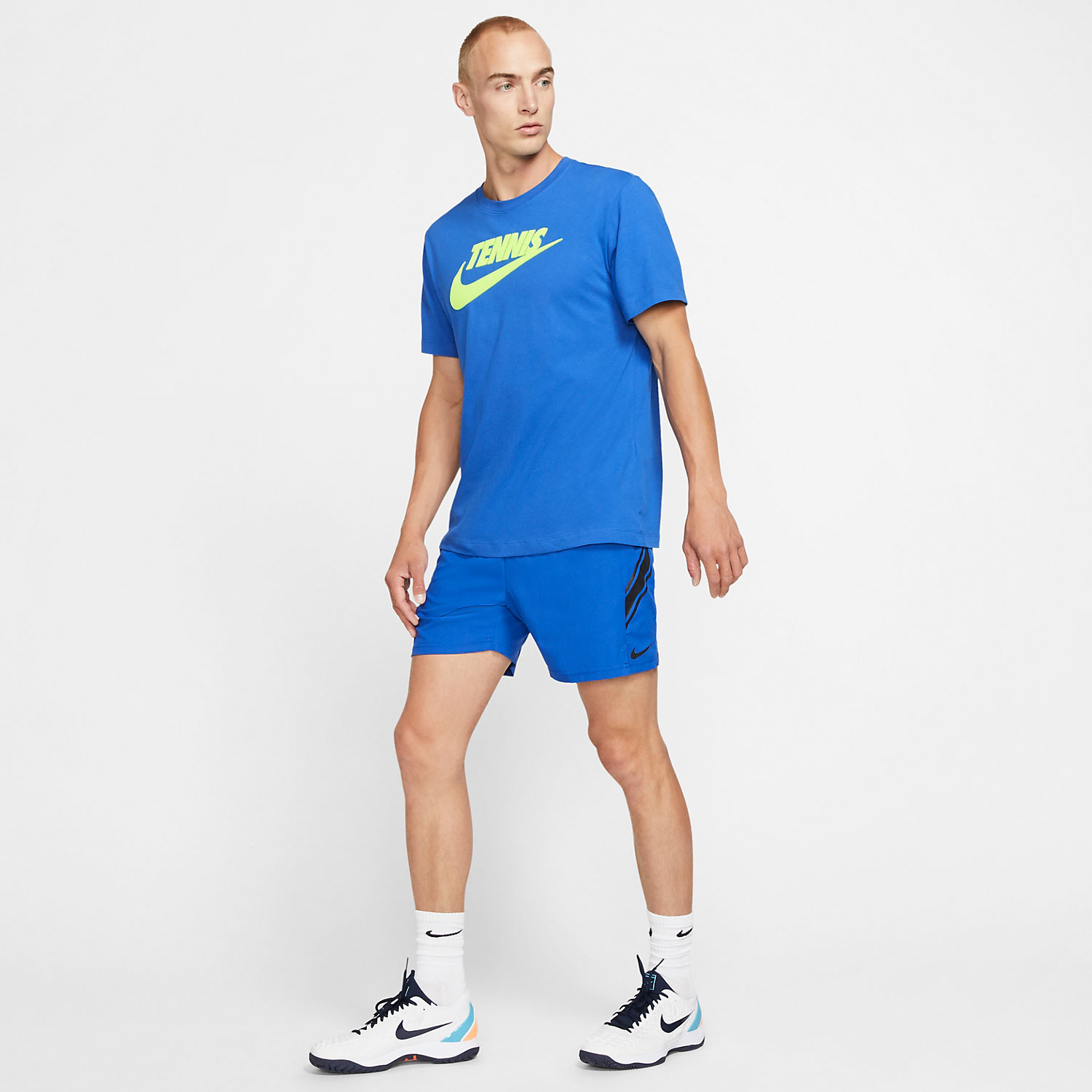 Nike 939273 cheap