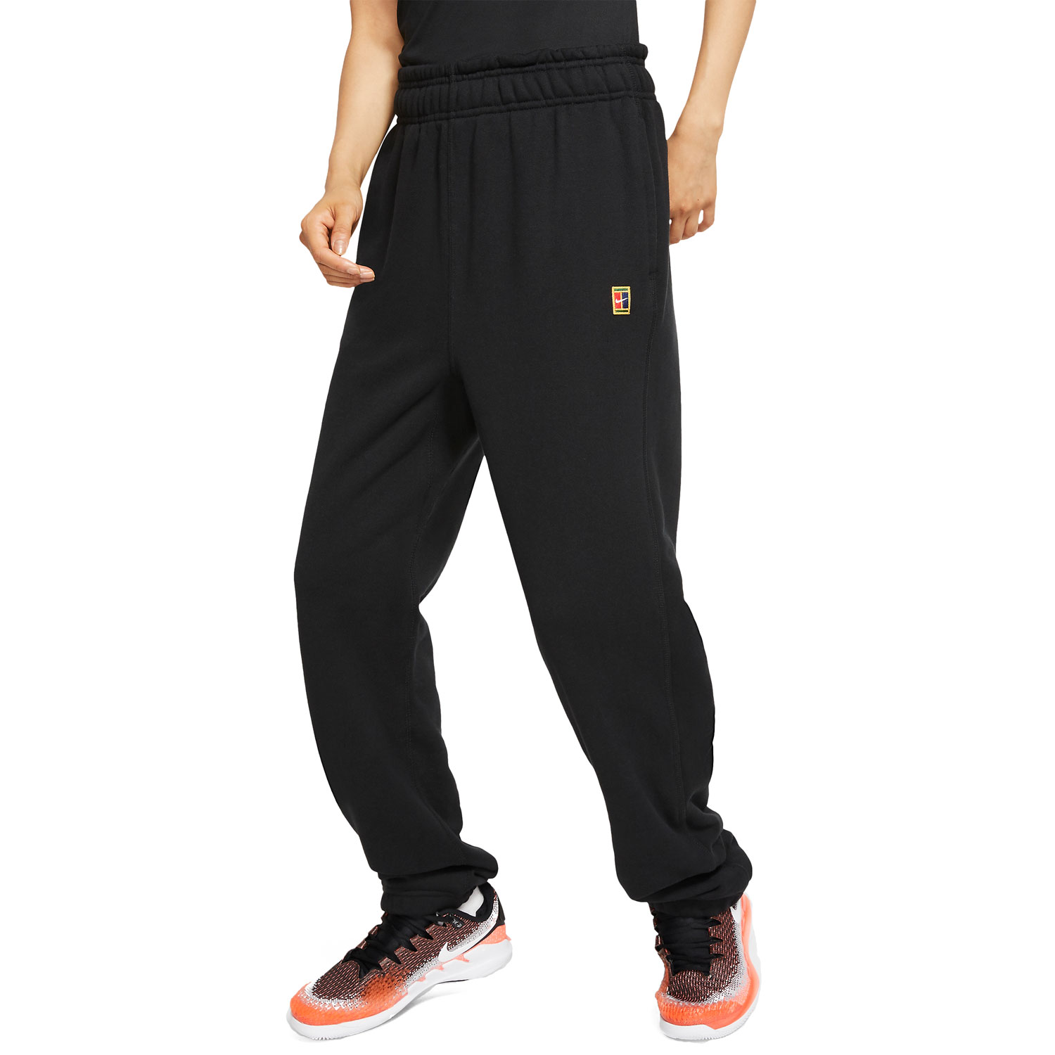 tuta nike donna 2018