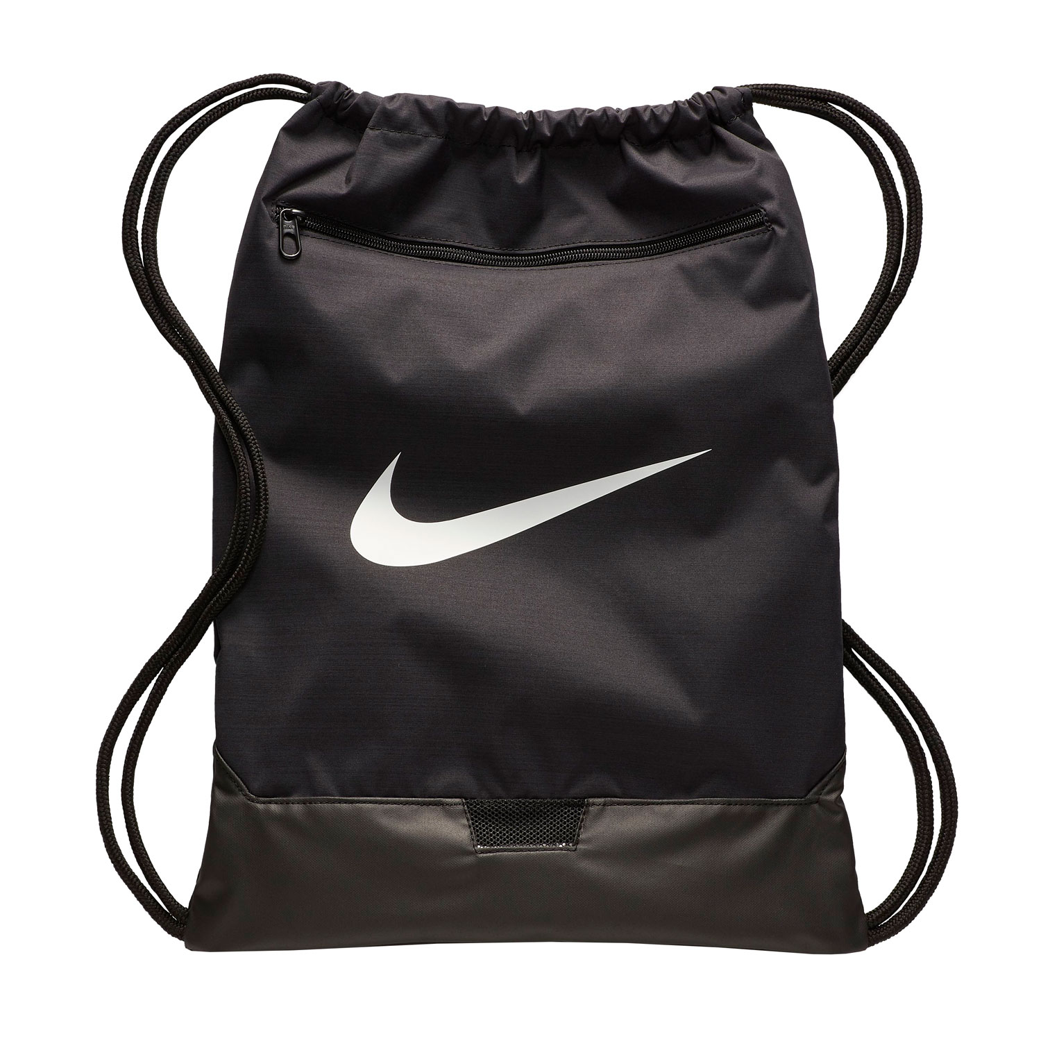 Borsa sales tennis nike