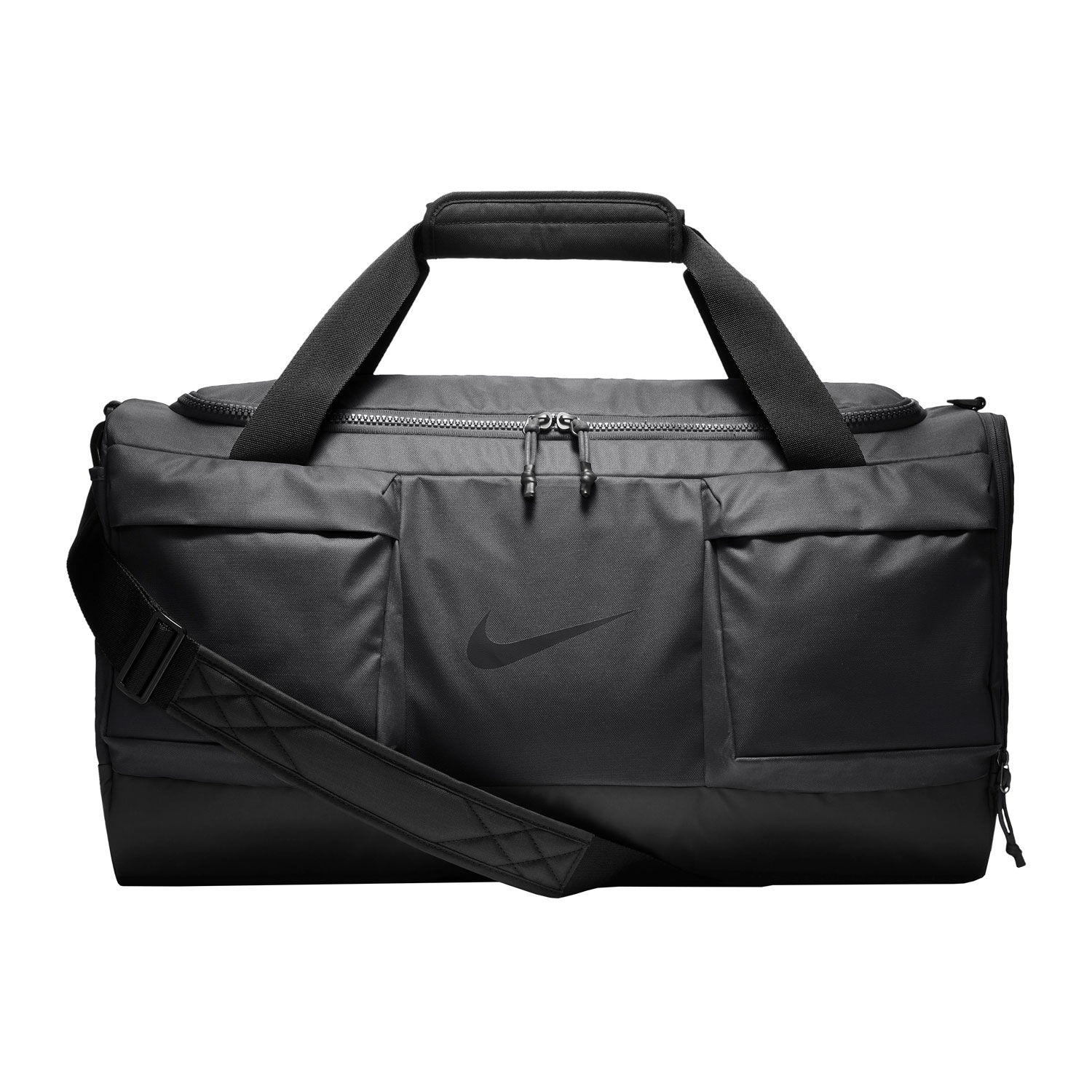 Nike Vapor Power Medium Tennis Duffle Black