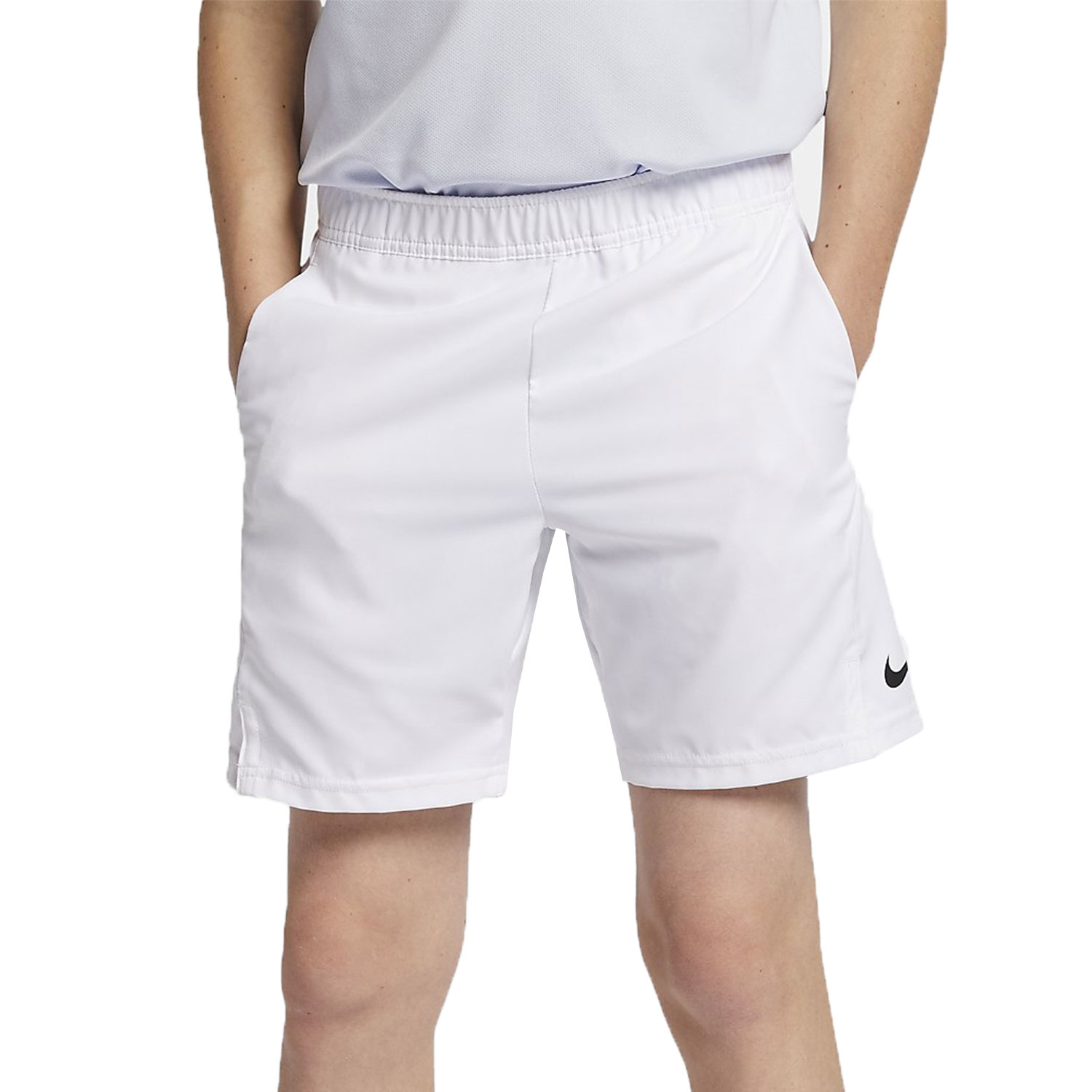 nike 6in shorts nike 6in shorts