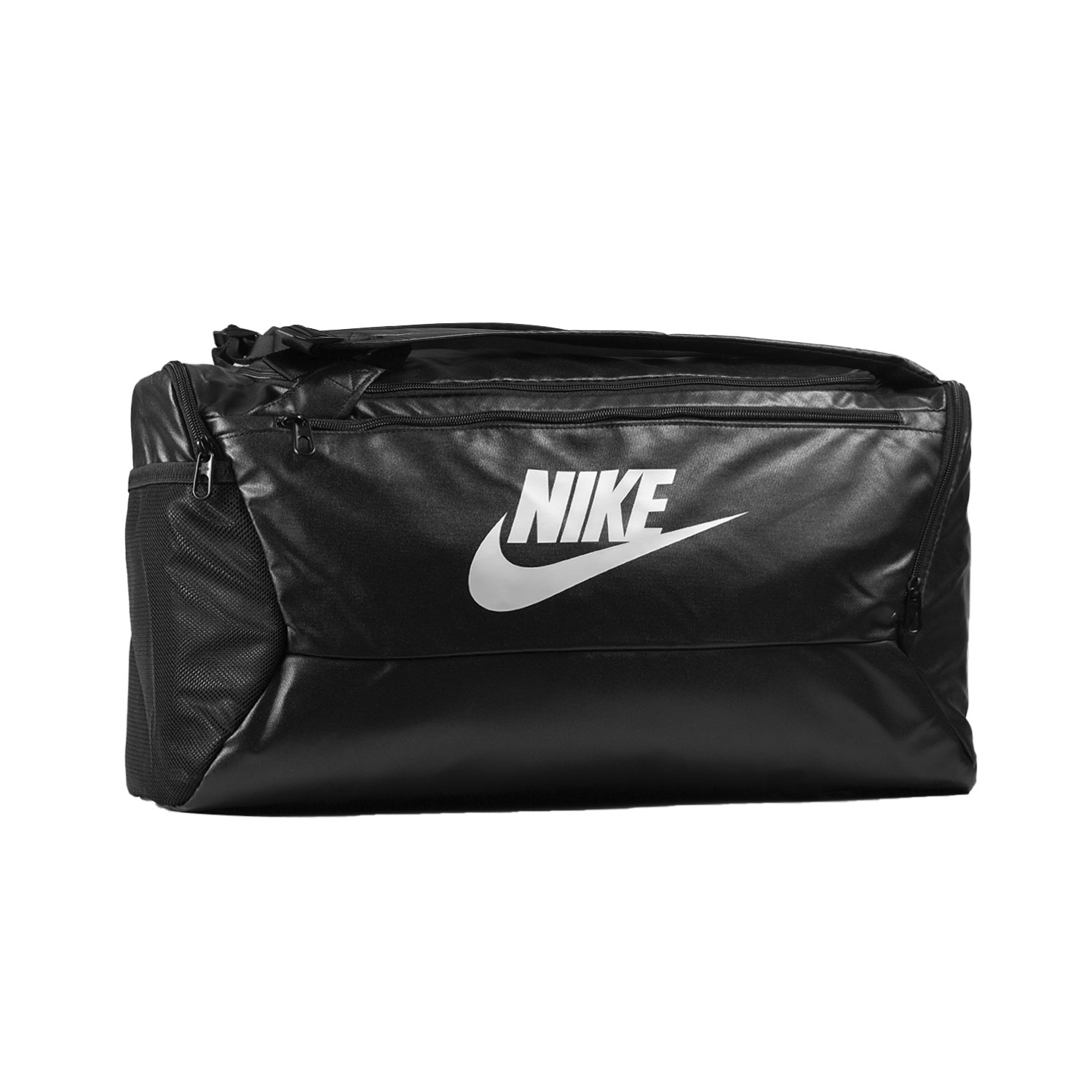 bolso nike brasilia medium medidas