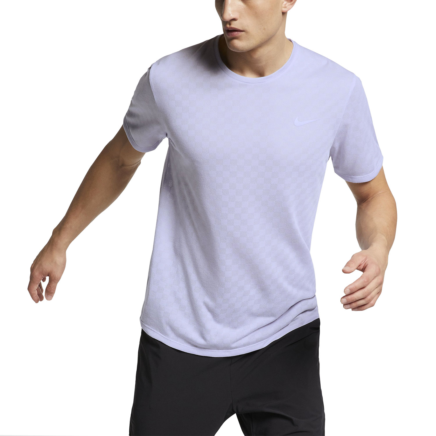 magliette nike uomo