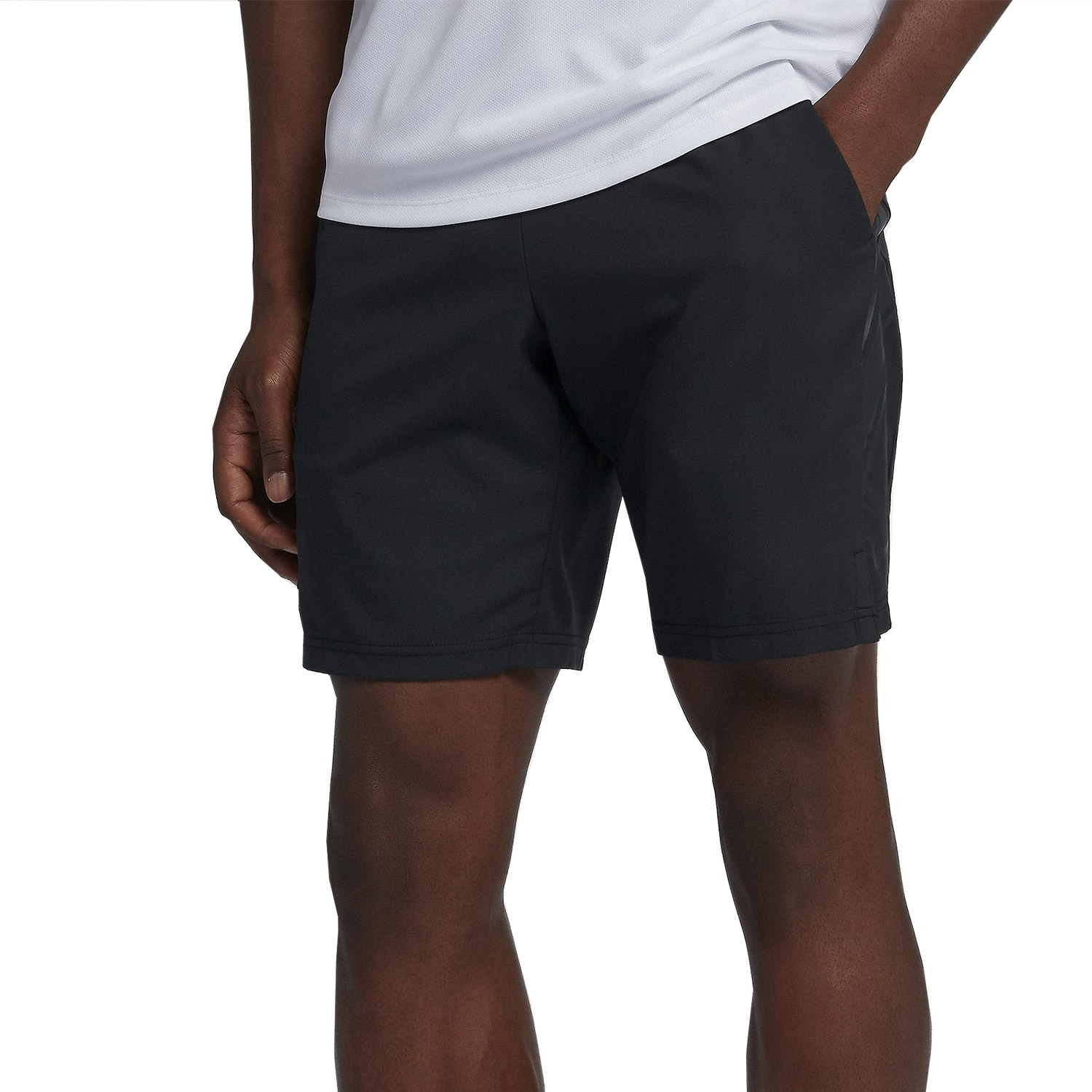 nike pantaloncini uomo
