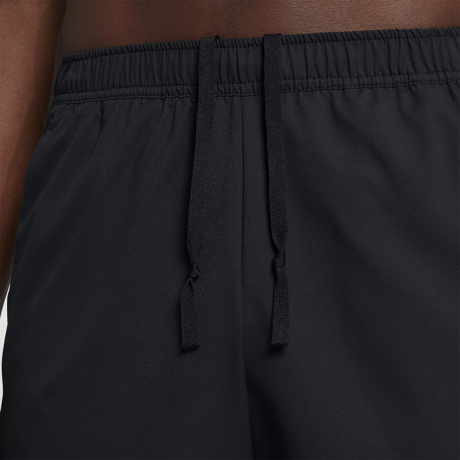 short nike court dry 9in