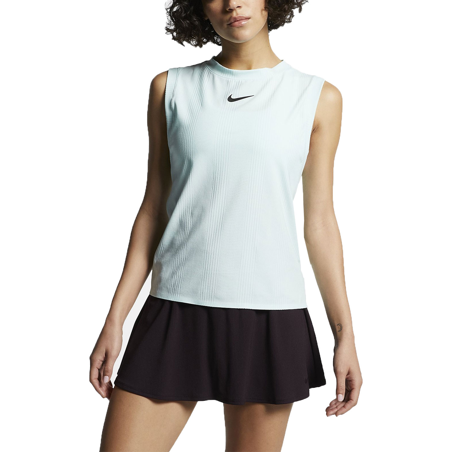 felpa nike verde acqua felpa nike verde acqua