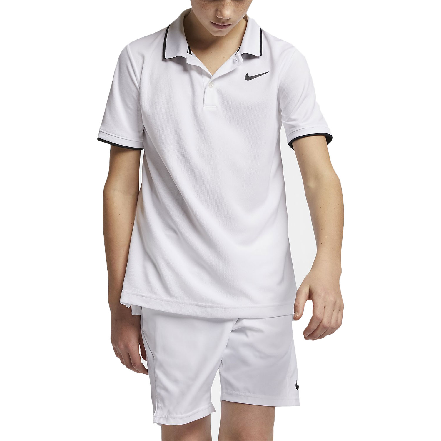 polo nike bambino prezzo basso