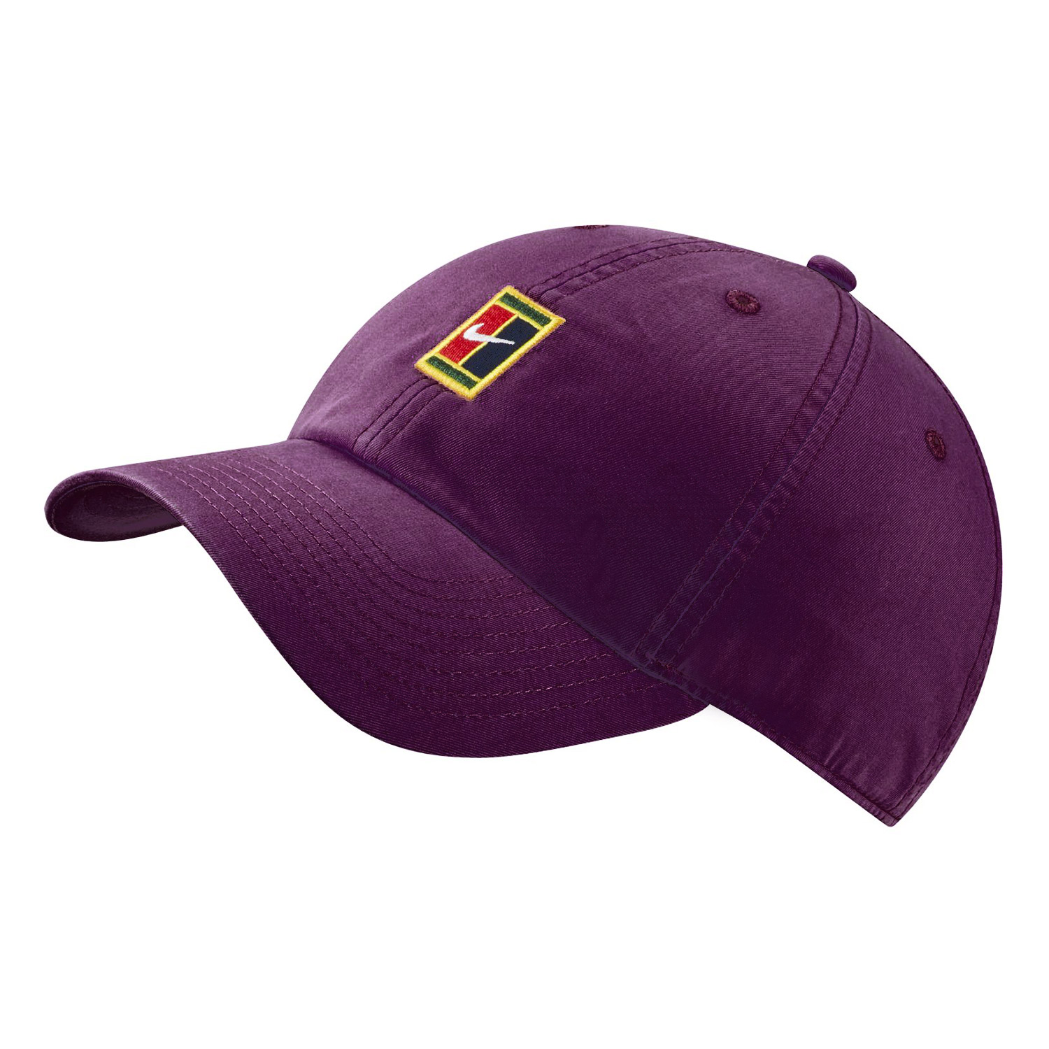 cappello nike bordeaux