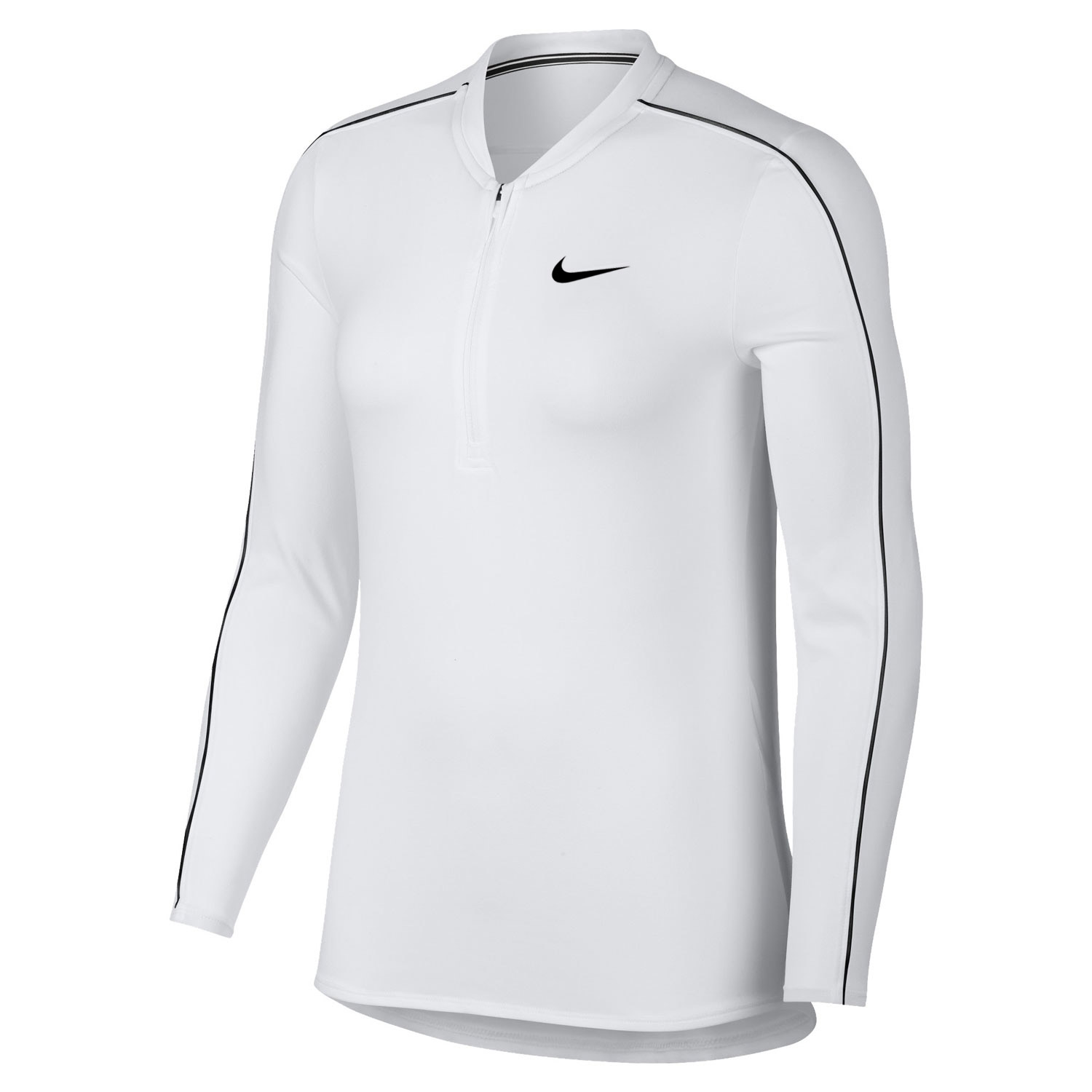 nike maglie donna