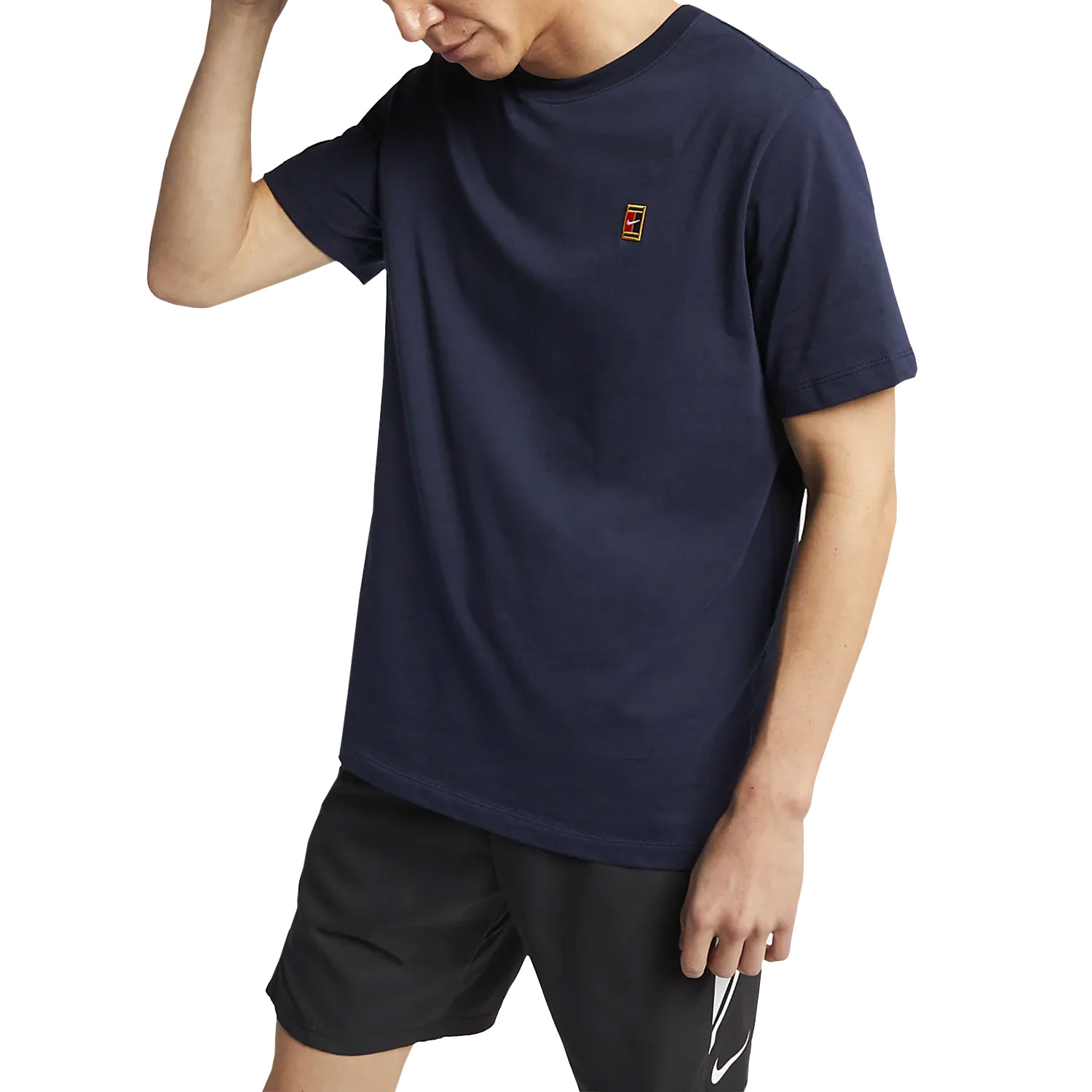 maglietta nike uomo