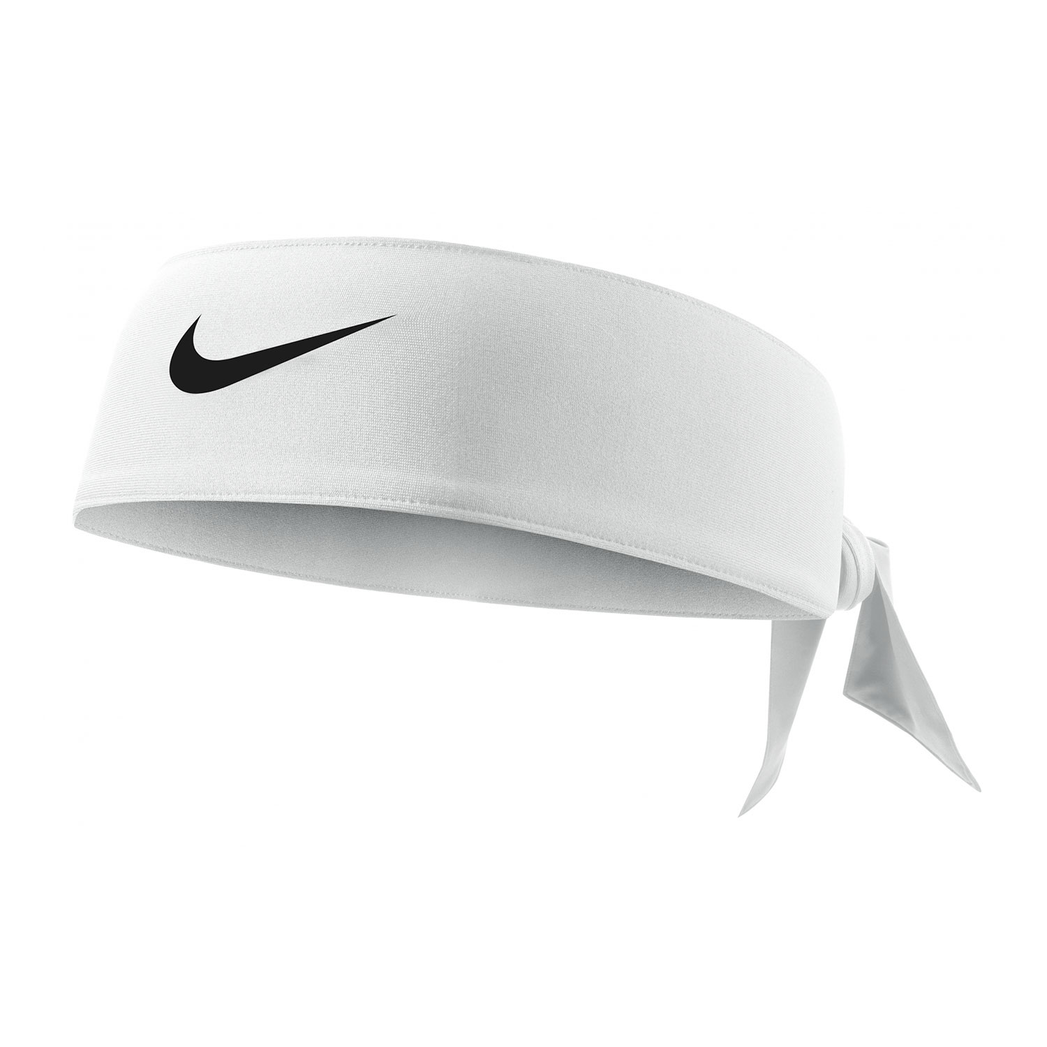nike tennis band