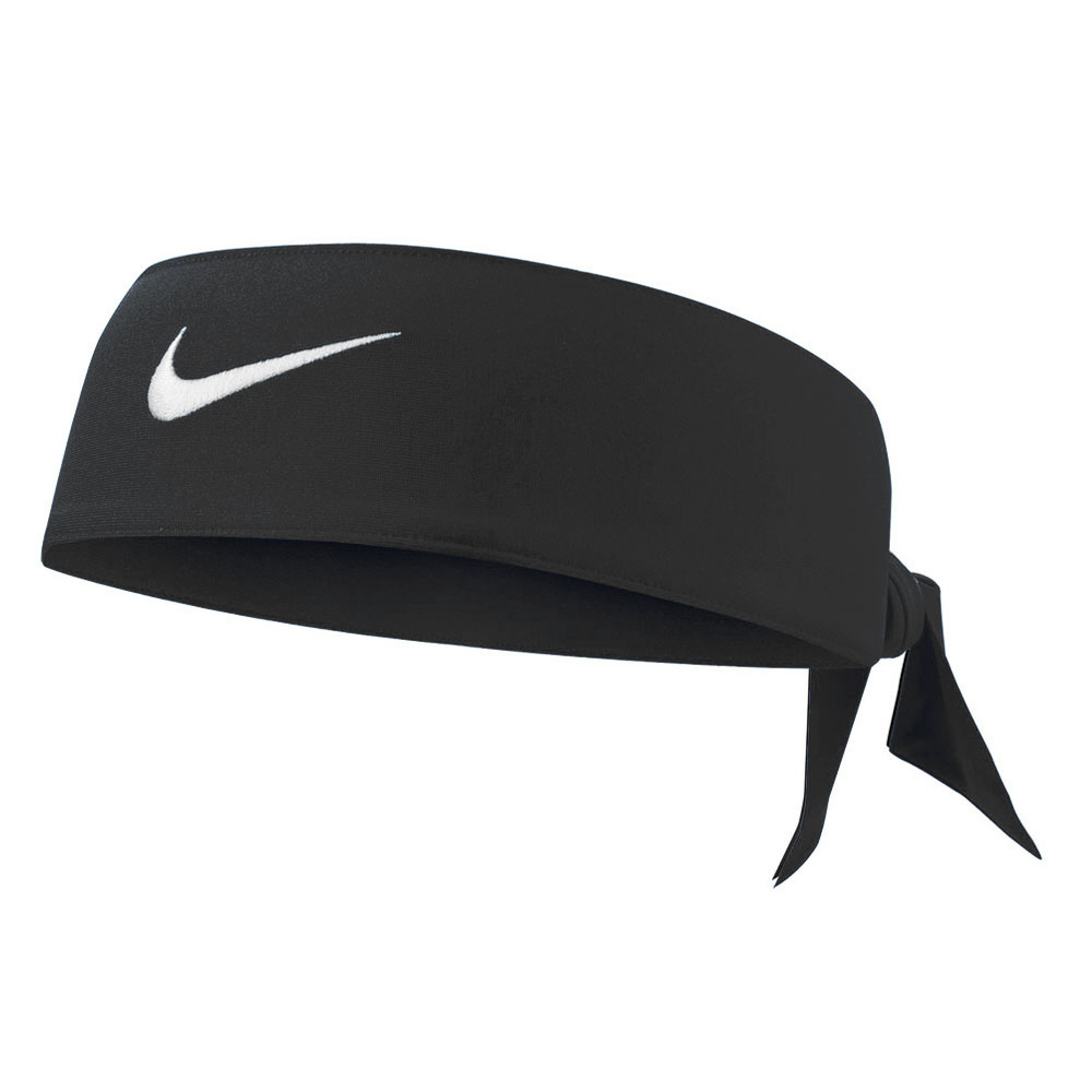 nike tennis band
