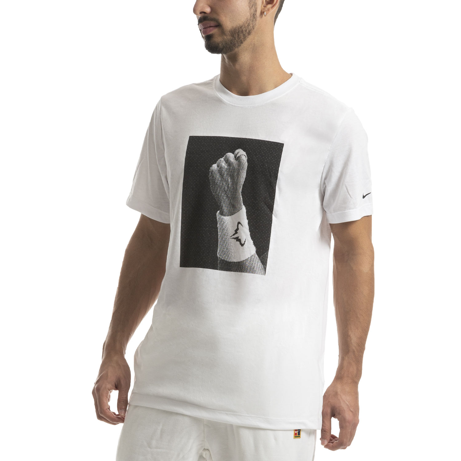 magliette nike dri fit