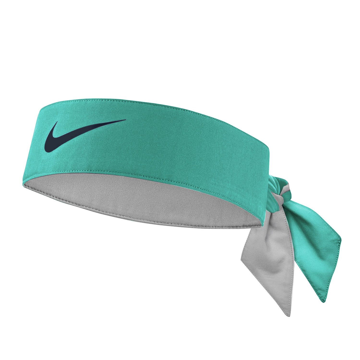 nike dry headband