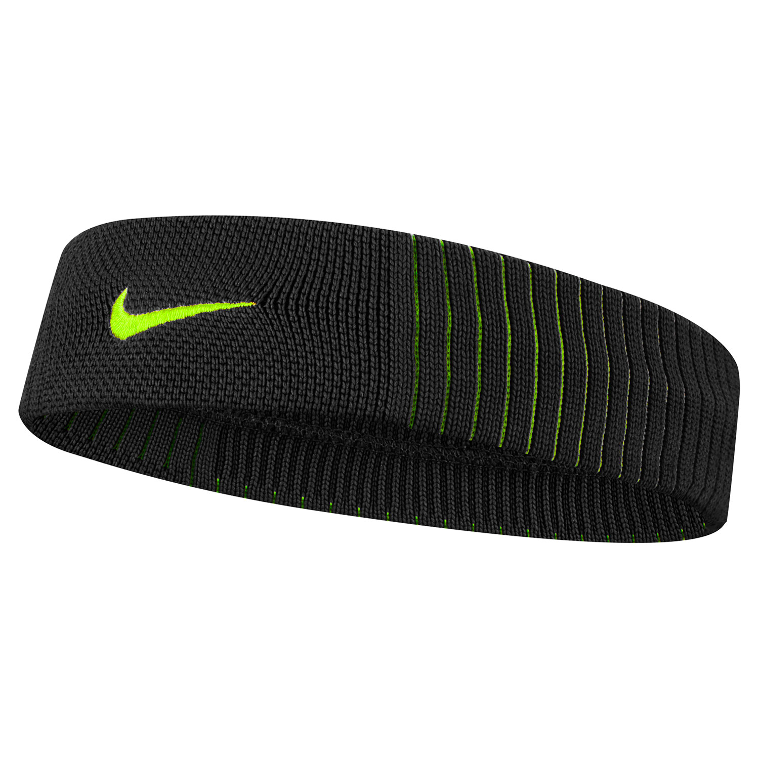 nike a venda