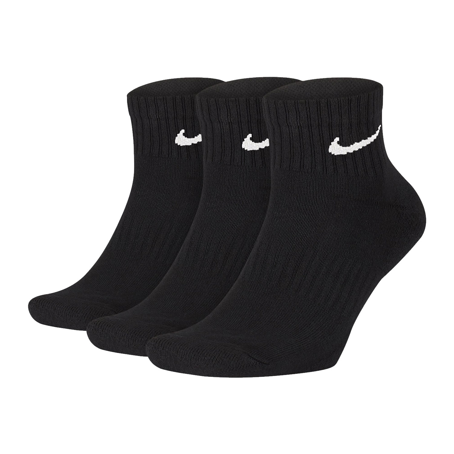 Nike Everyday Cushion Ankle Calze da 