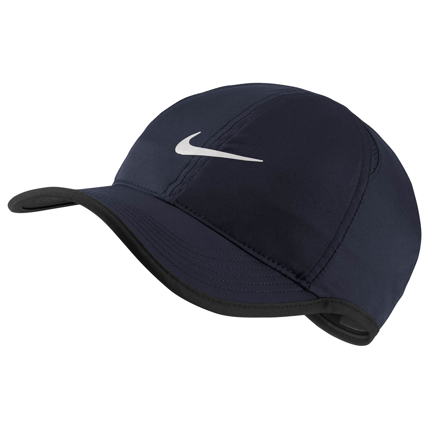 cappello nike invernale