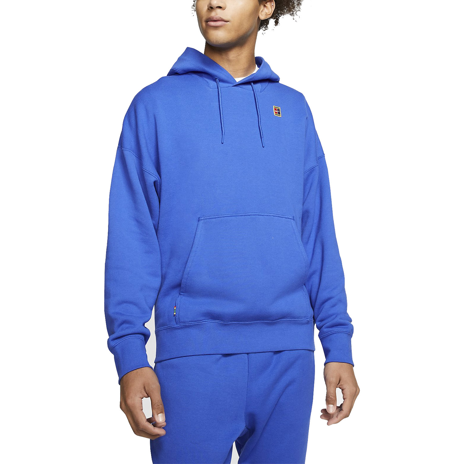 felpa nike tennis uomo felpa nike tennis uomo