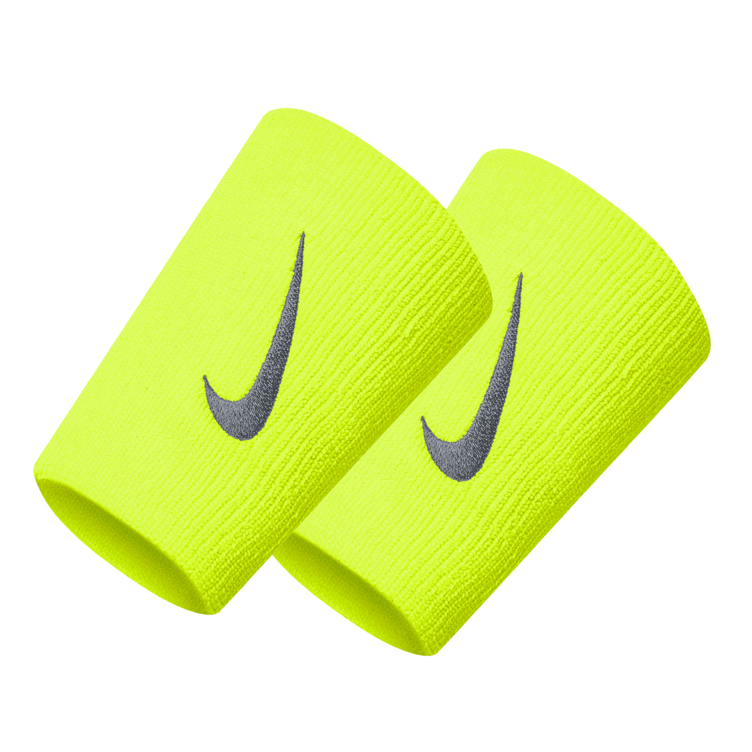 nike swoosh tennis