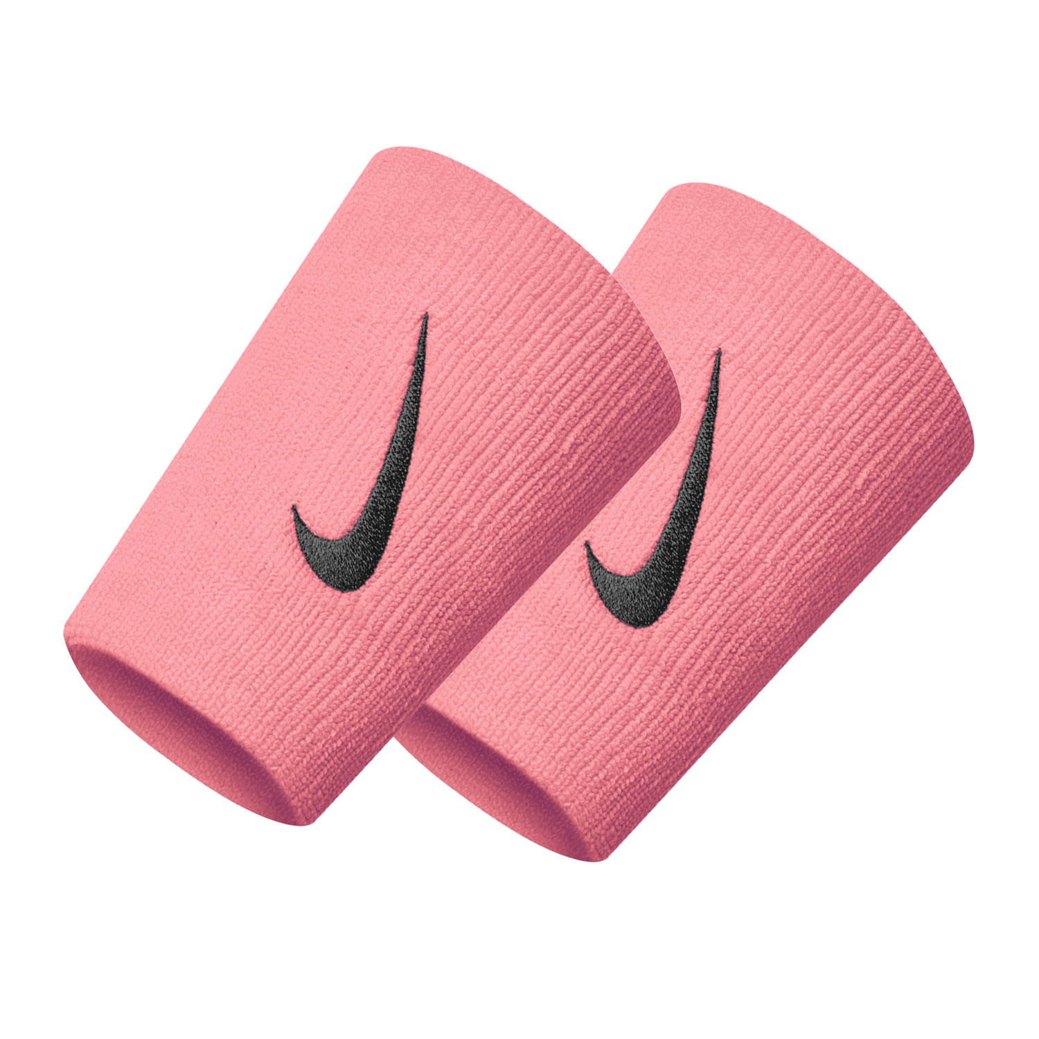 polsini nike