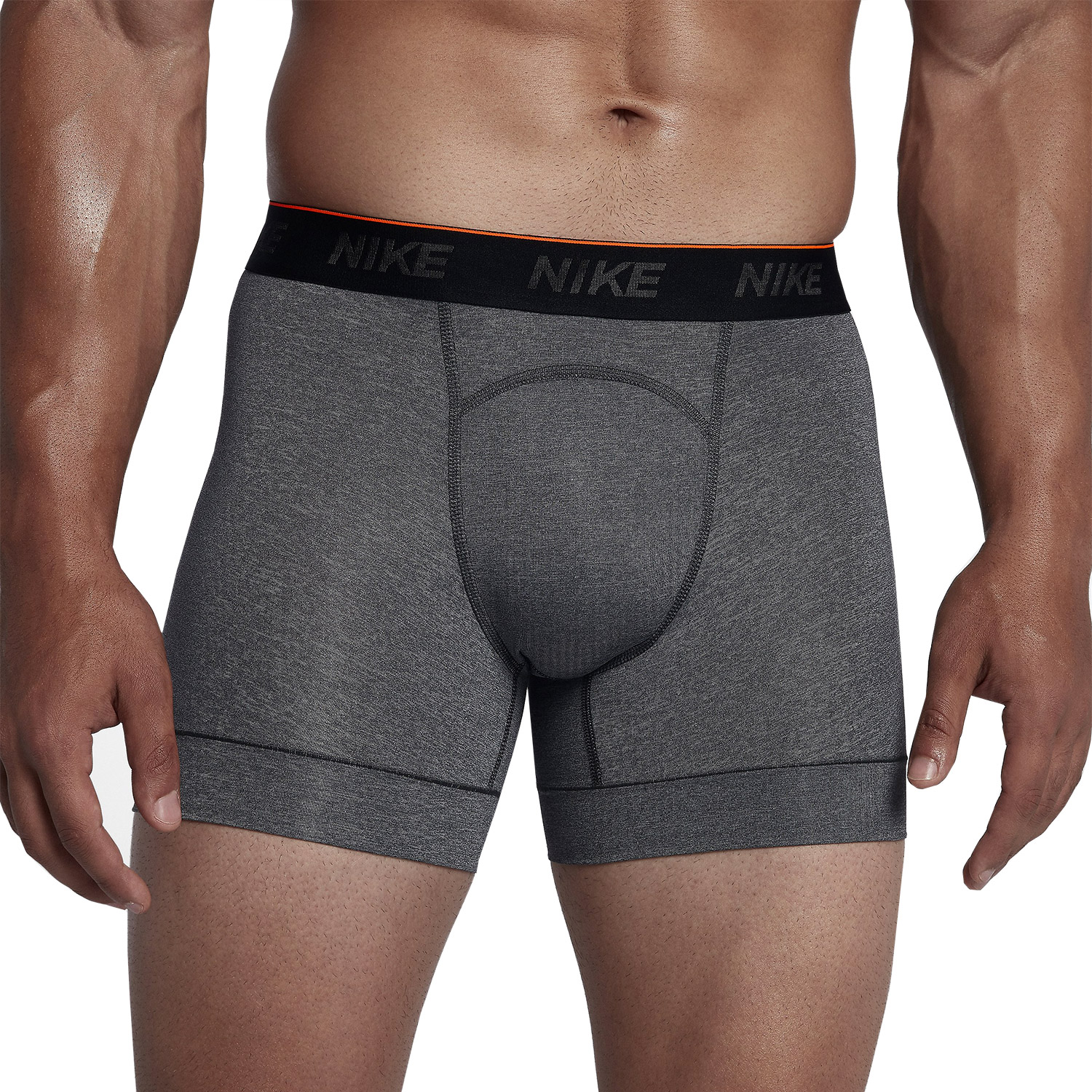 ropa interior nike hombre