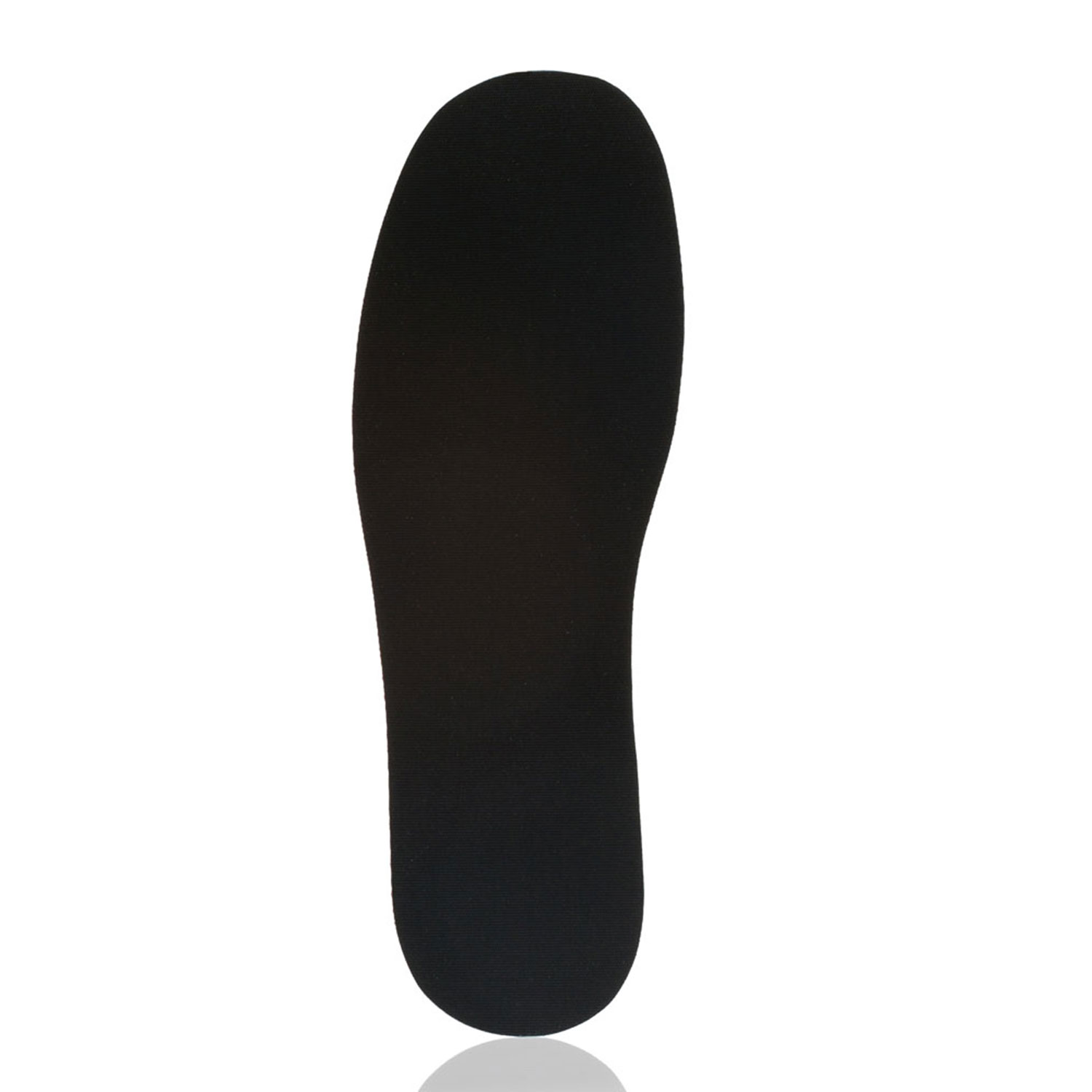 Noene Optimum OFP2 Insoles