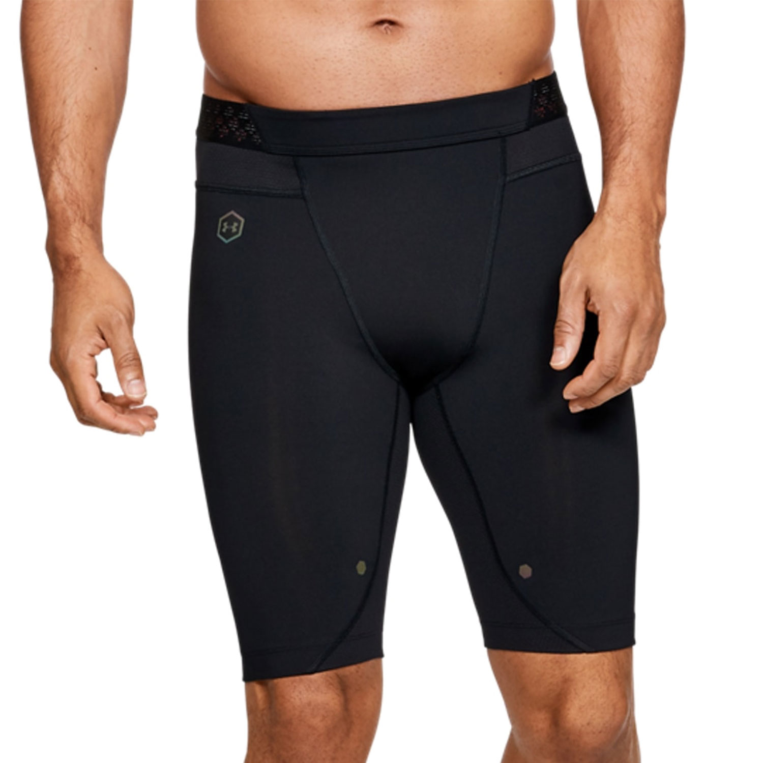 under armor tennis shorts