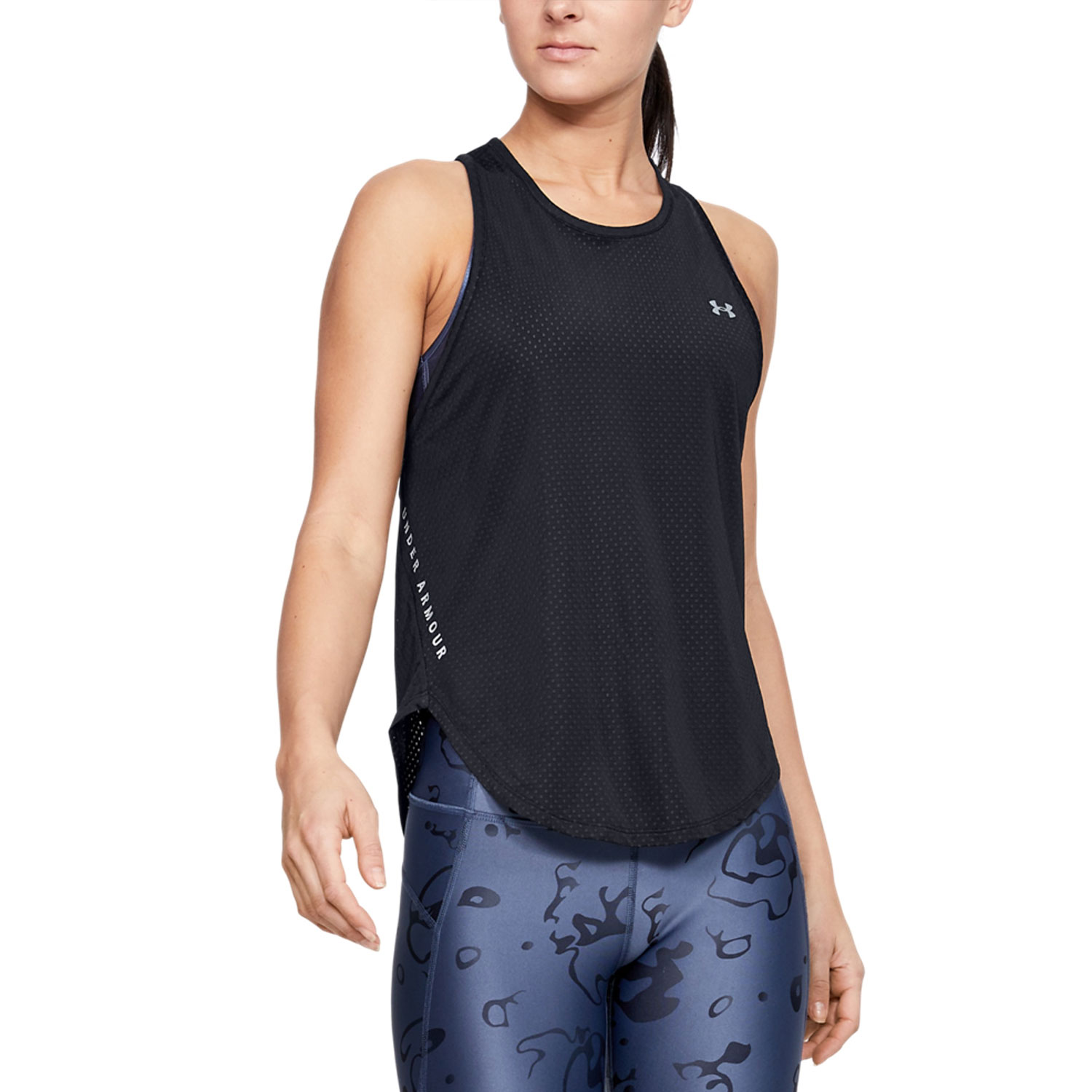under armour women's tennis