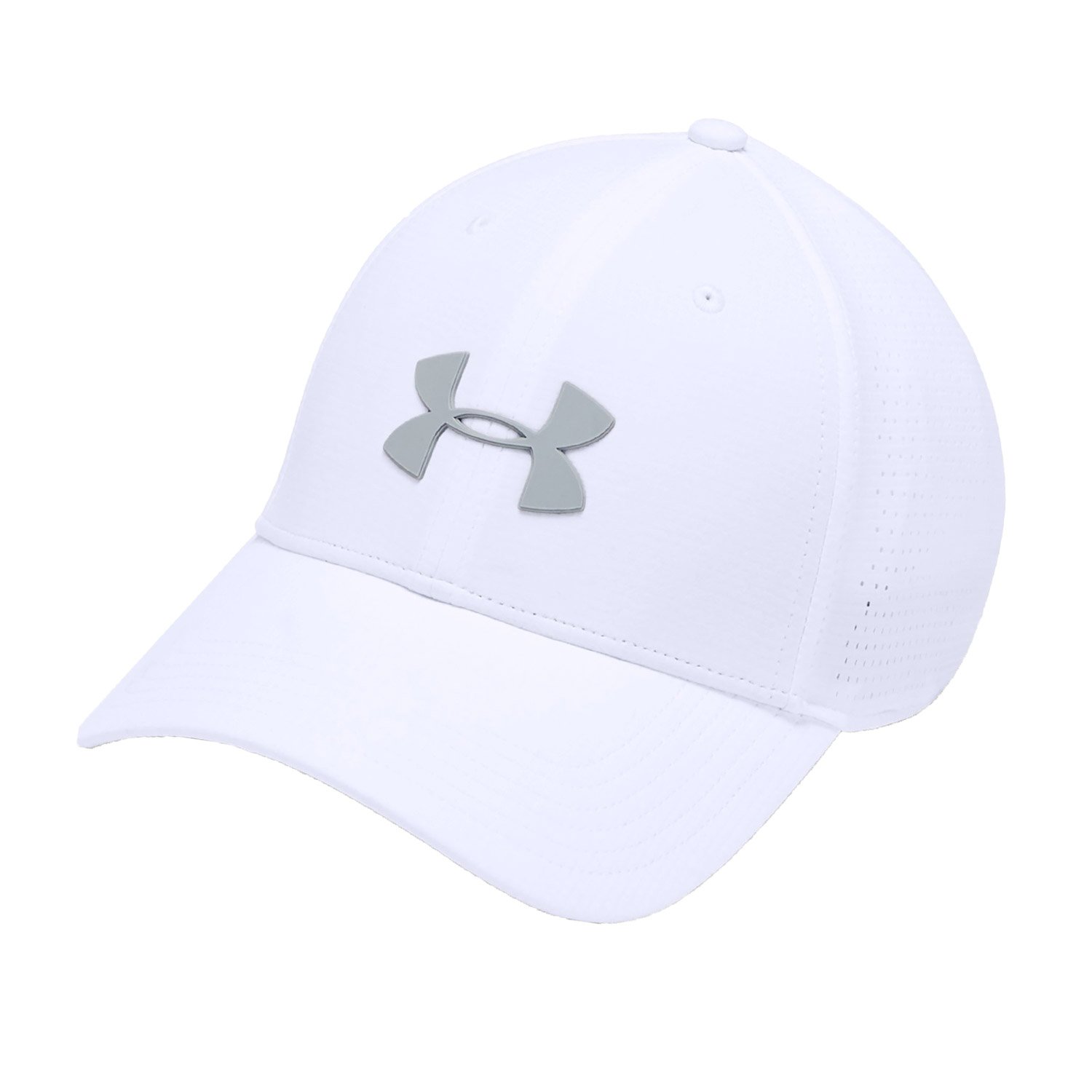 under armour tennis cap