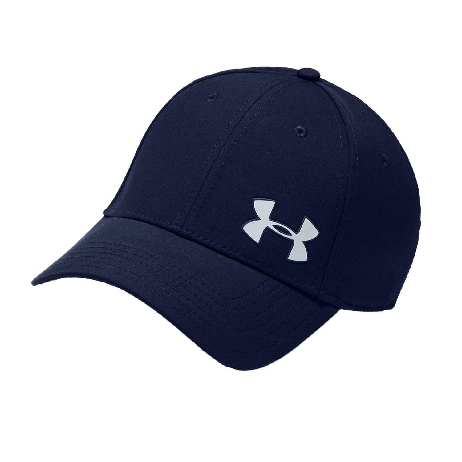 gorras under armor
