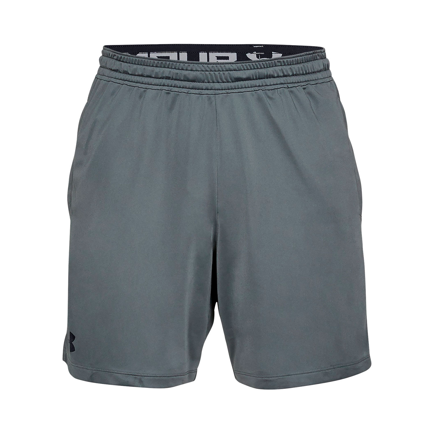 Under Armour MK-1 Men's Tennis Shorts 