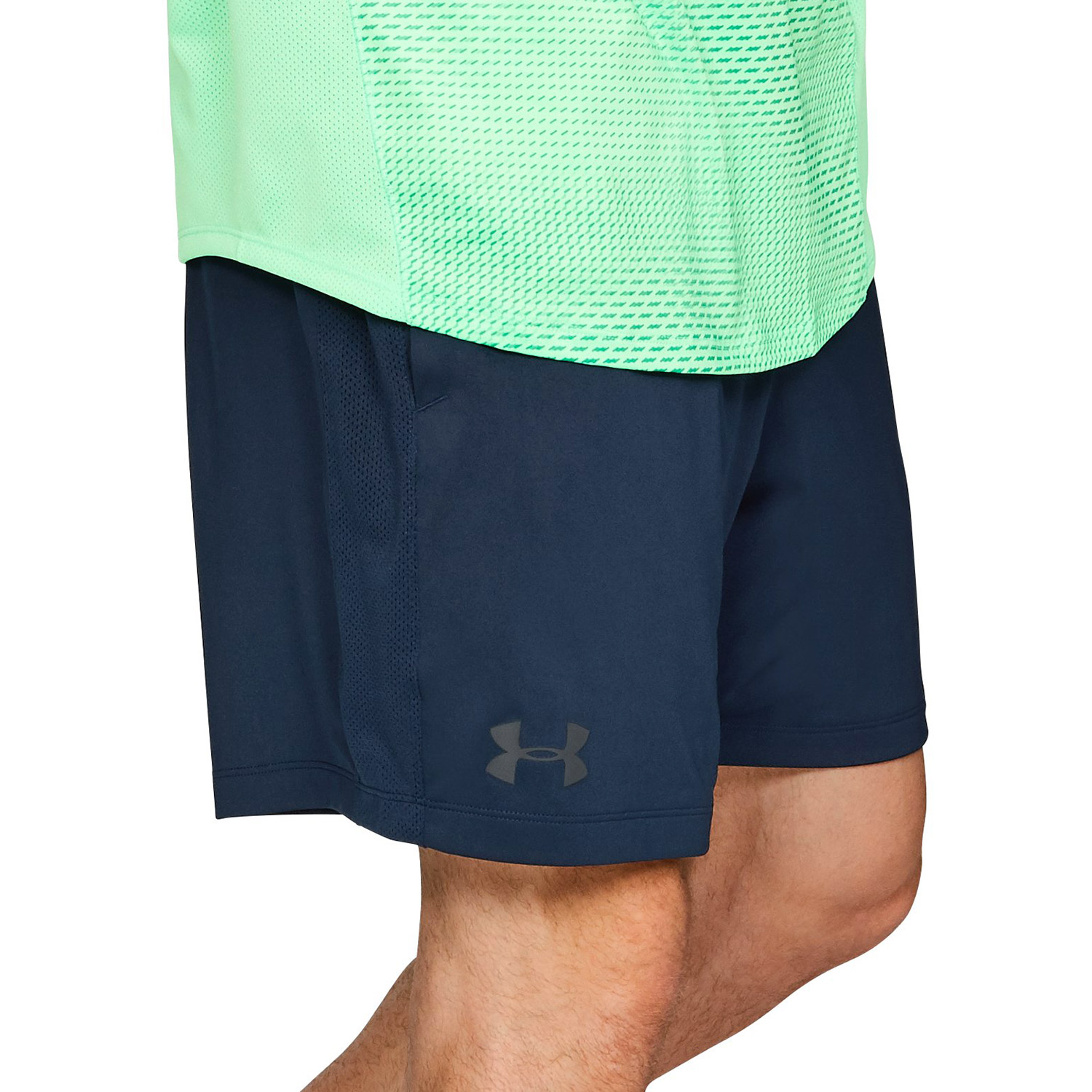 under armor mk