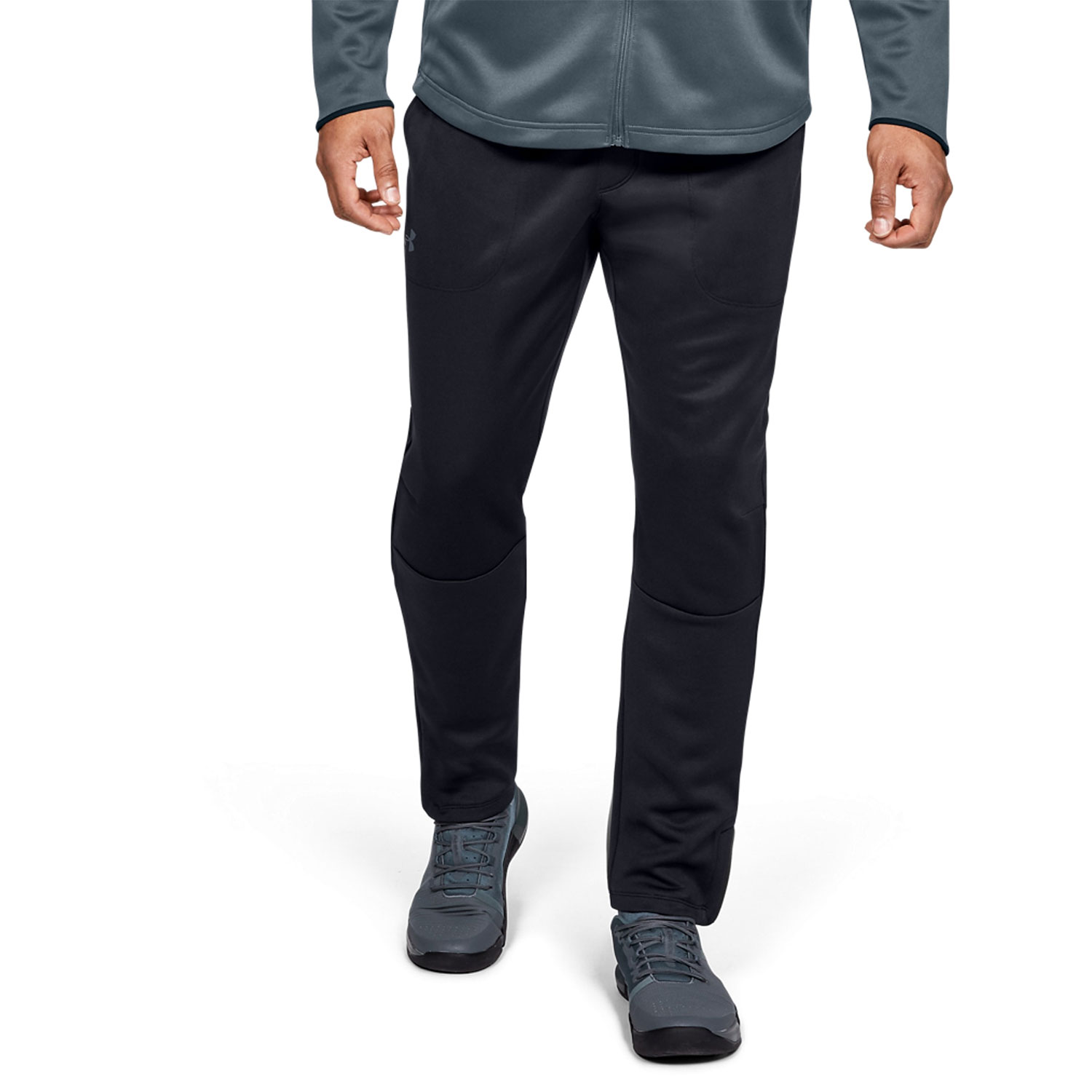Pantaloni under armour uomo 2018 shop