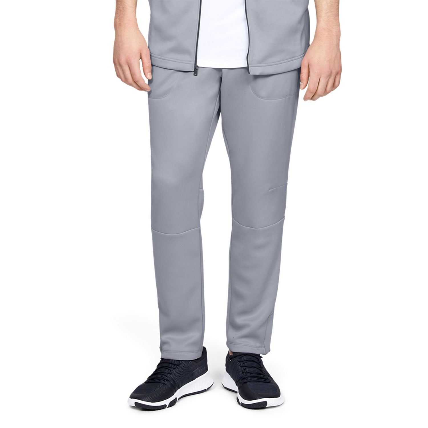 men's tennis warm up pants