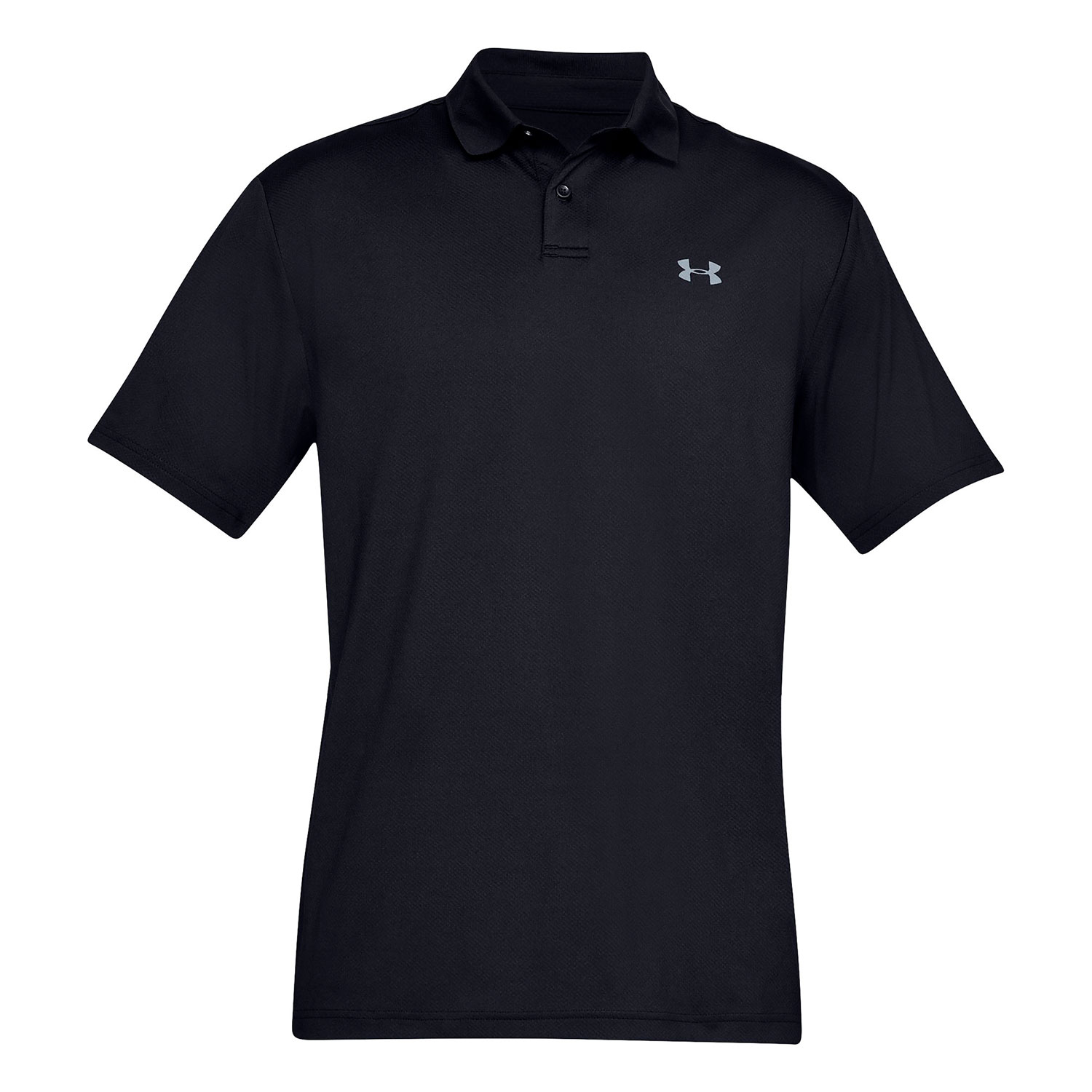 Under Armour Polo Uomo Under Armour Polo Uomo