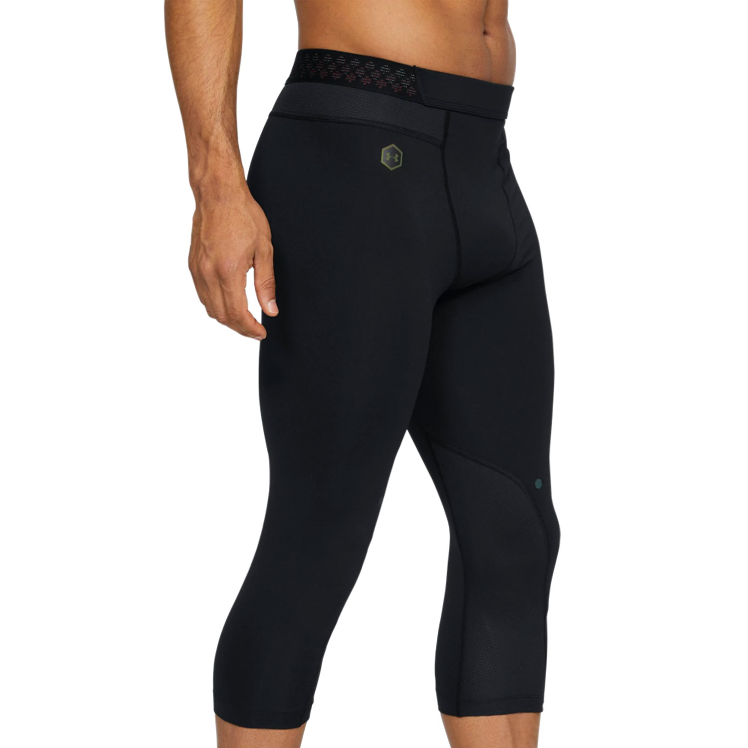 Leggings E Felpa Under Armour Hotsell, 56% OFF | www.emmaginer.com