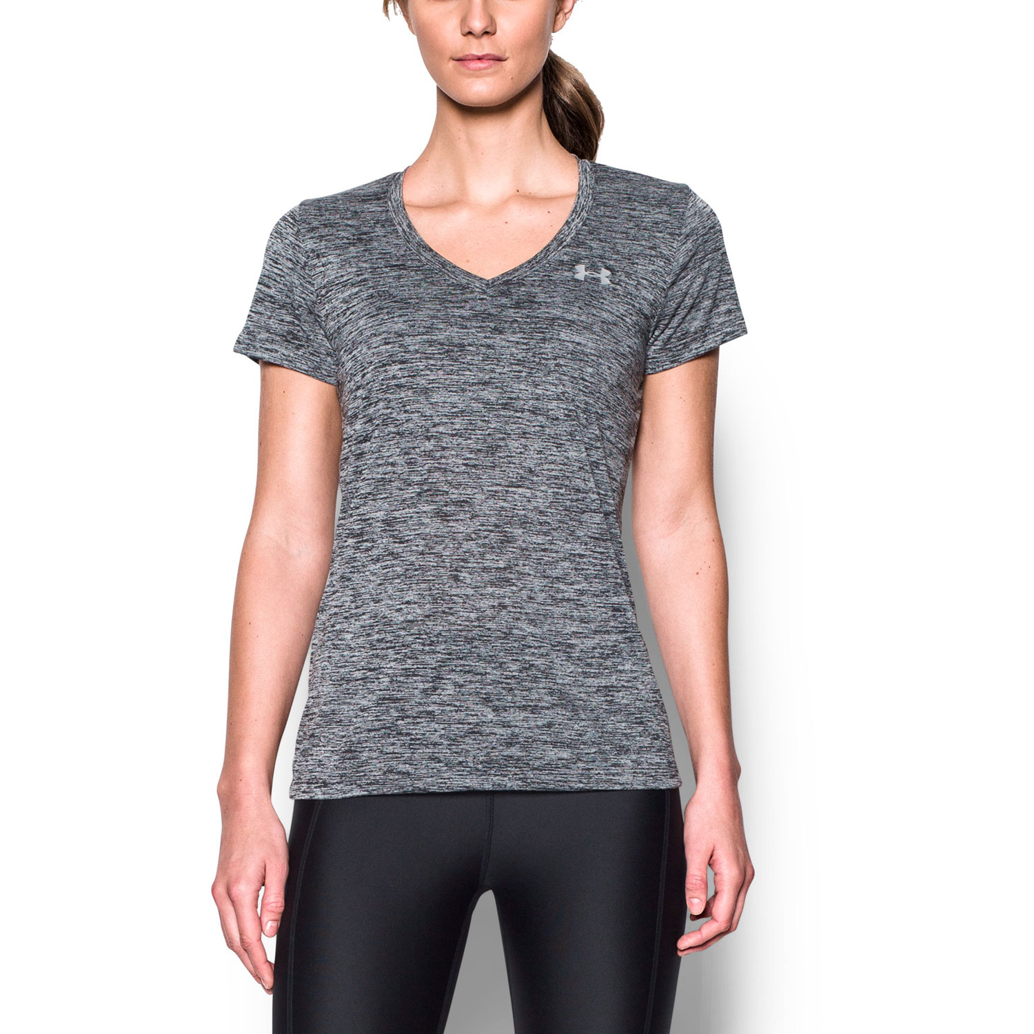 under armour 1258568