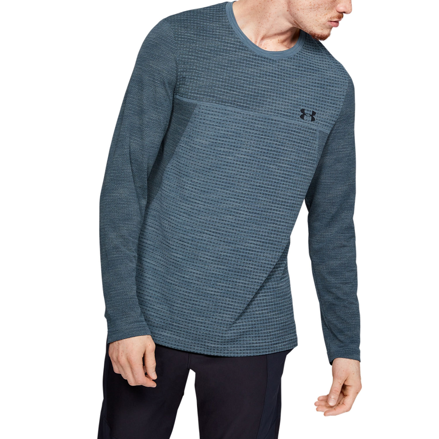 camisa y tenis hombre