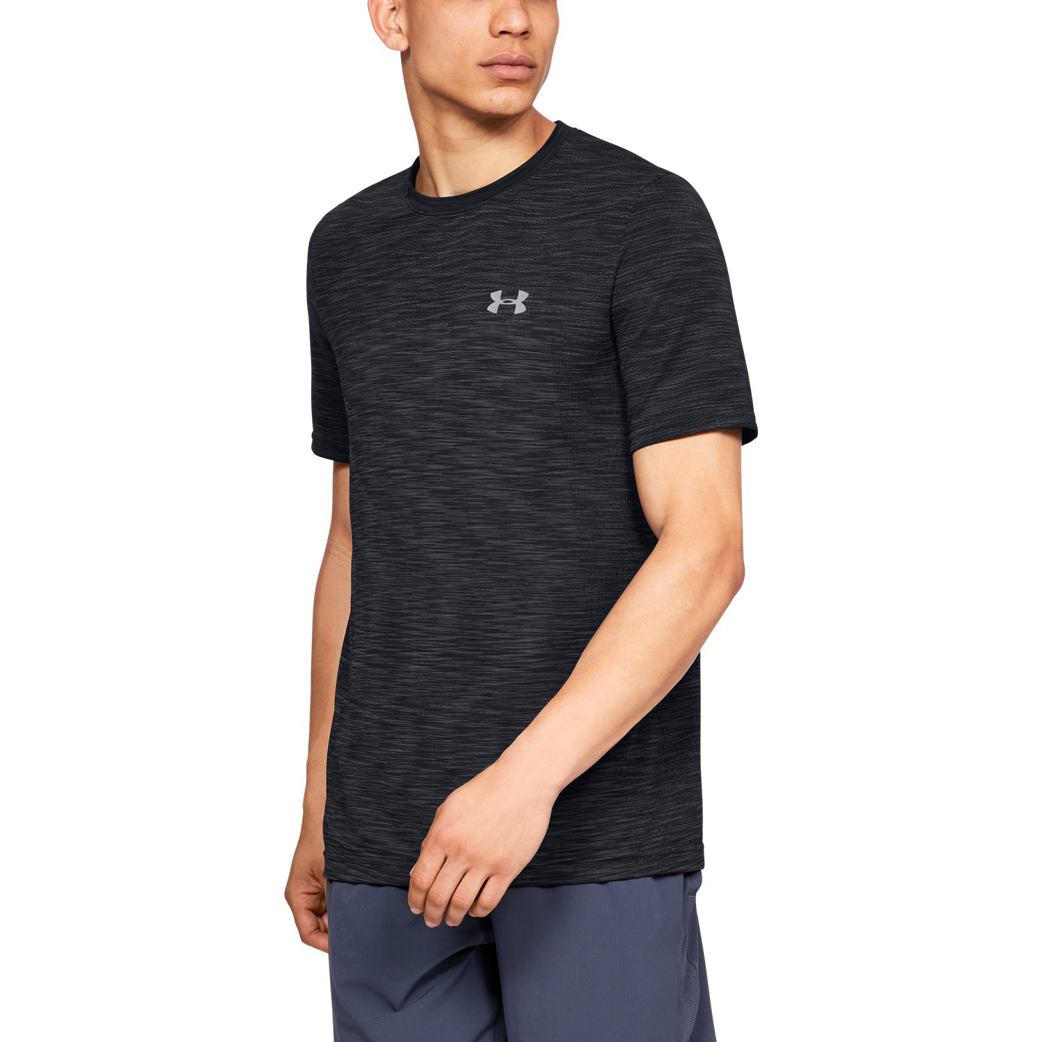 under armour camisetas hombre