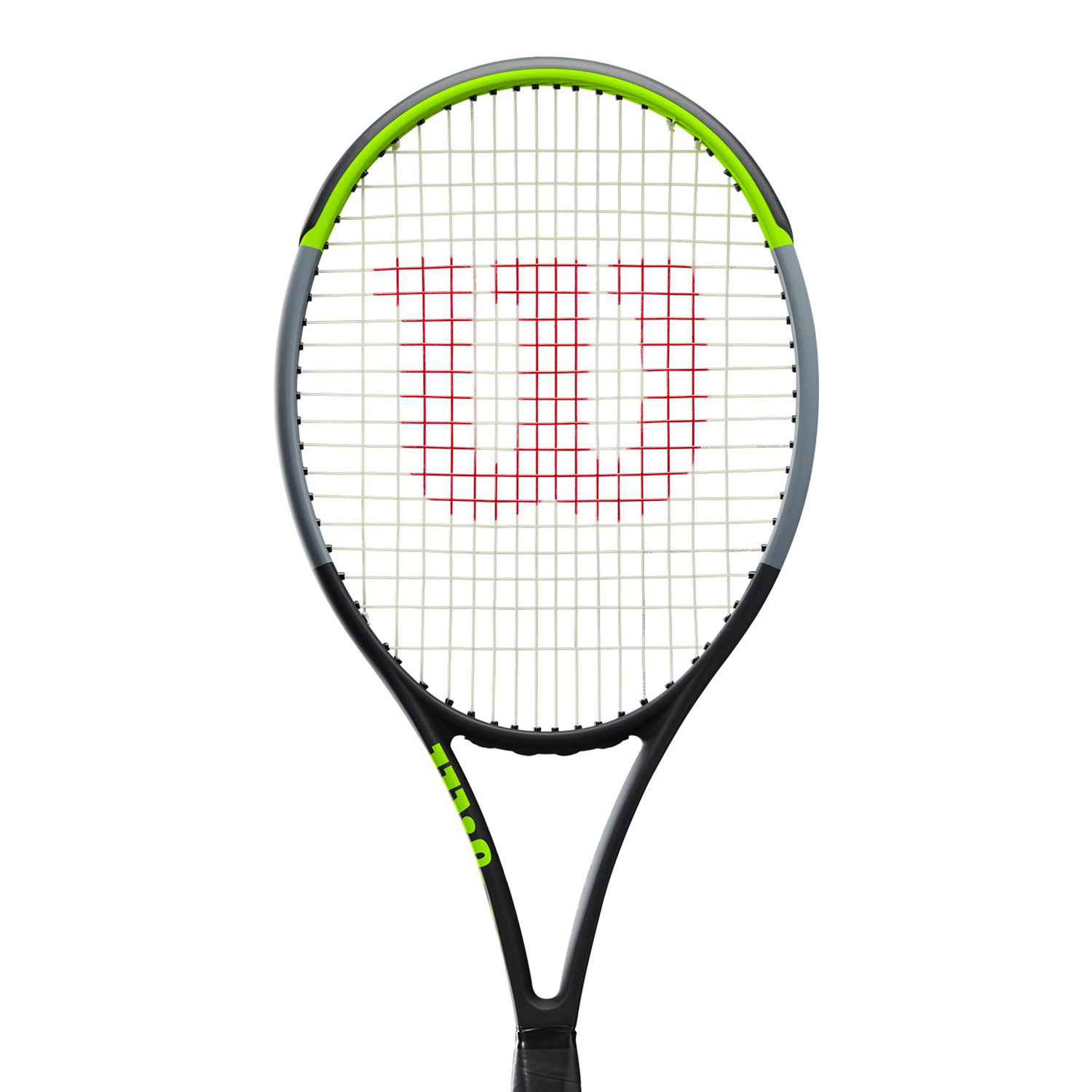 wilson - 美品 硬式 テニスラケット Wilson BLADE 100 V7.0 2019 Direct from Japan [Used] WILSON BLADE 100L V7.0 2019(G1) | eBay