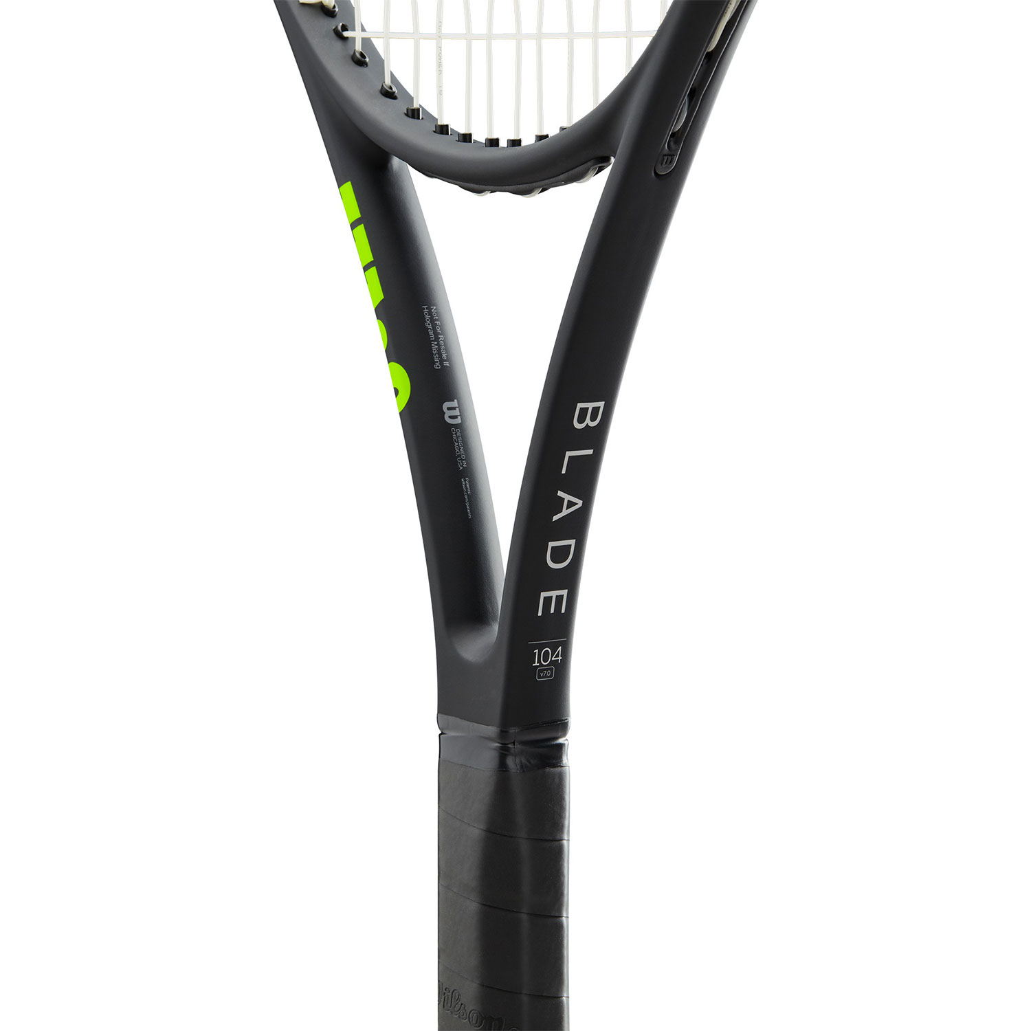 wilson-blade-104-racchetta-da-