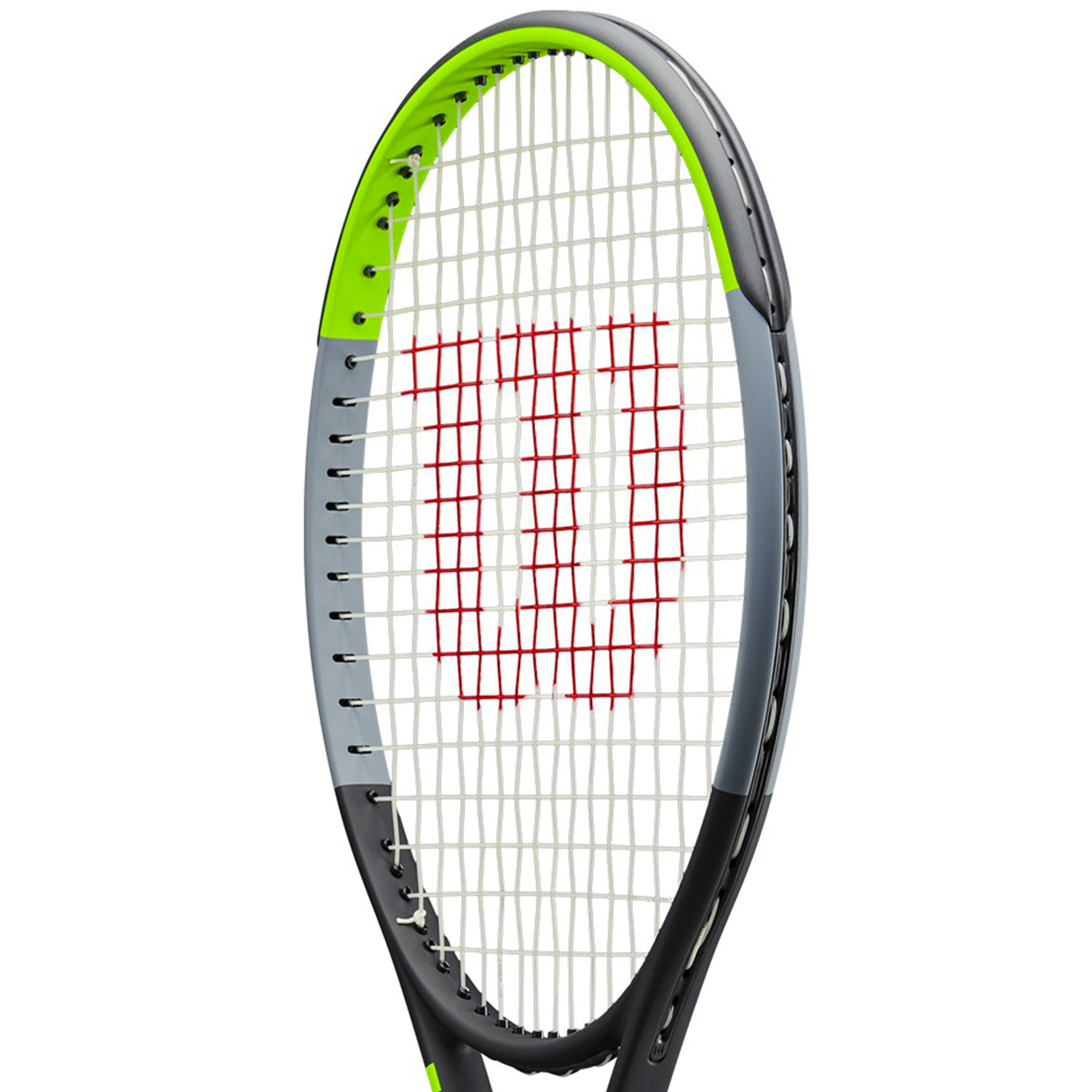 Wilson Blade 104 Tennis Racket