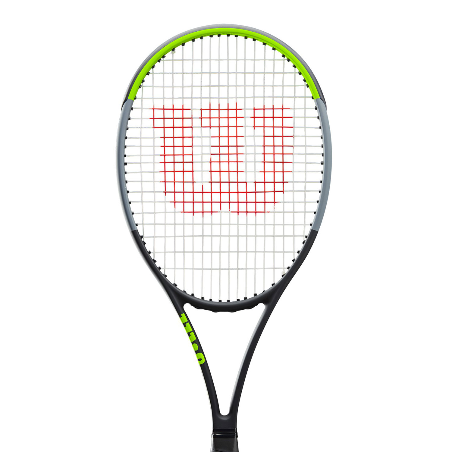 Wilson Blade 98 (18x20) Tennis Racket