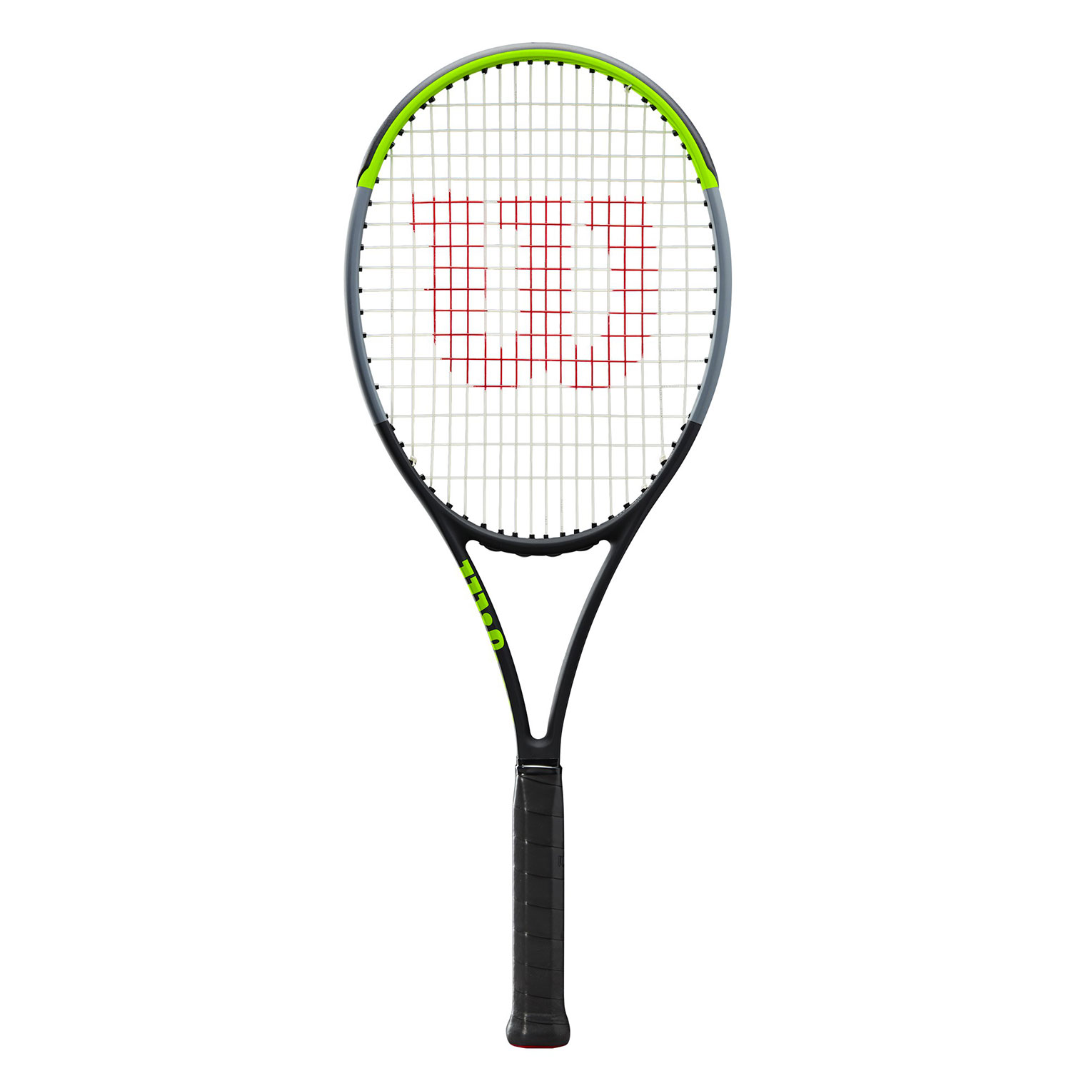 Wilson Blade 98 S (18x16) Tennis Racket