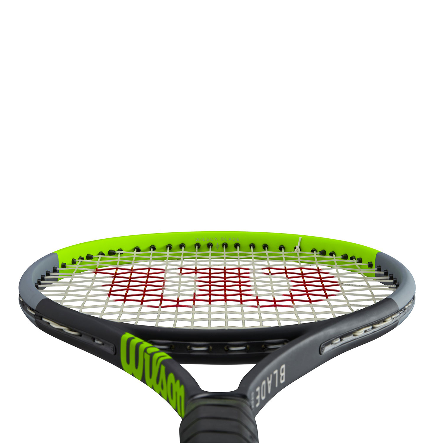 Wilson Blade 98 S (18x16) Tennis Racket