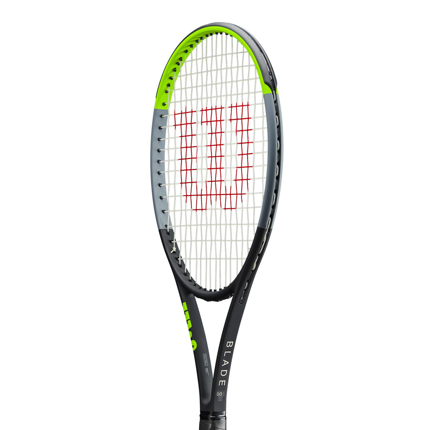 wilson-blade-98-s-18x16-