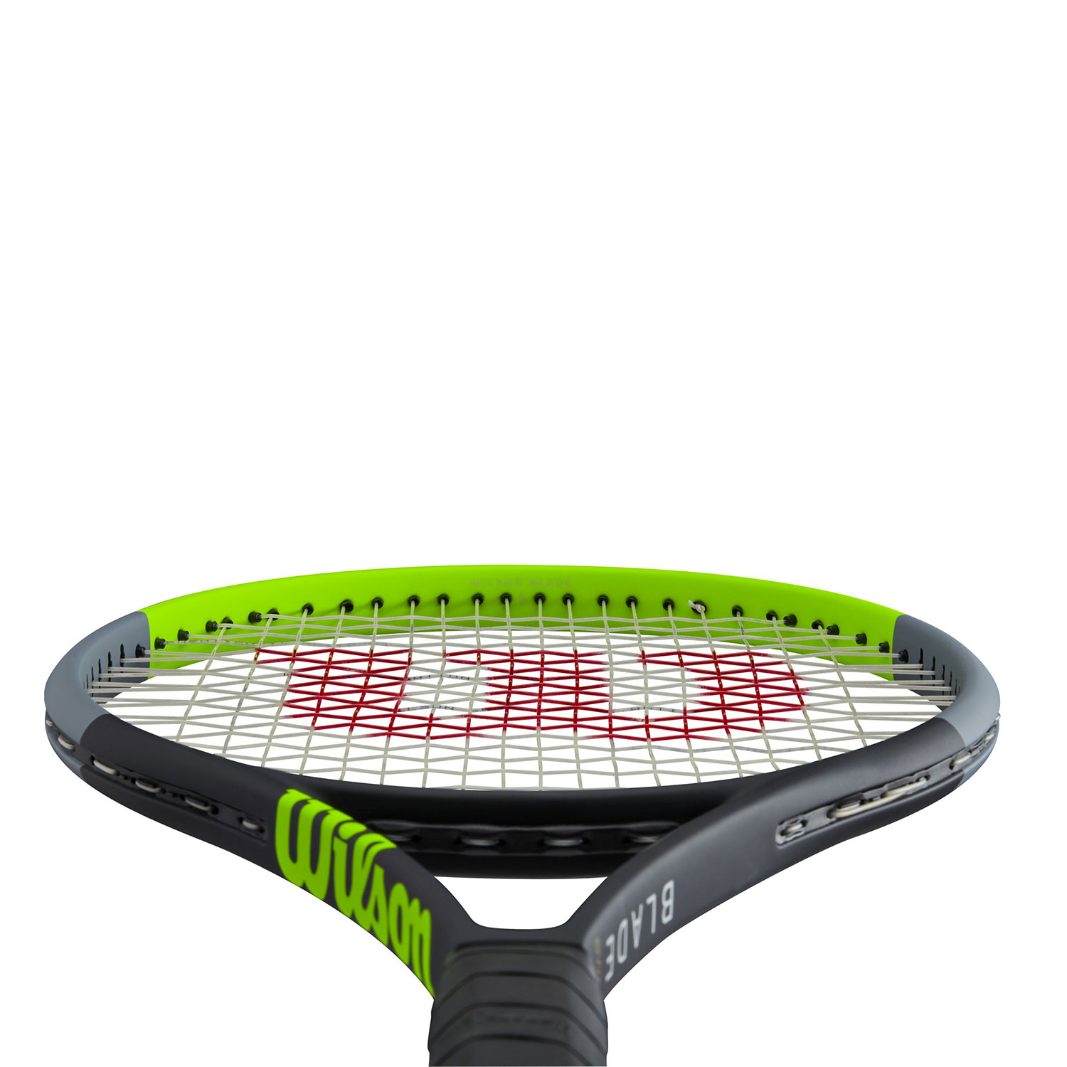 Wilson Blade Serena Williams 104 Autograph Tennis Racket