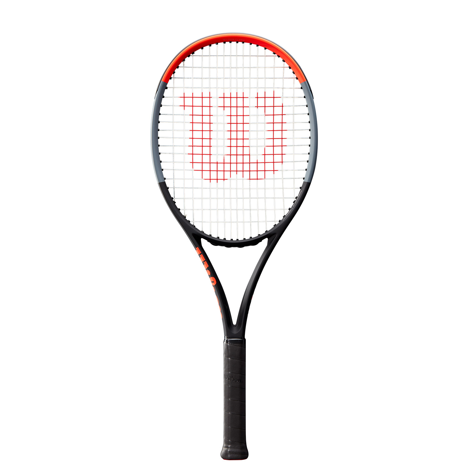 Wilson Clash 98 Raqueta de Tenis - MisterTennis.com