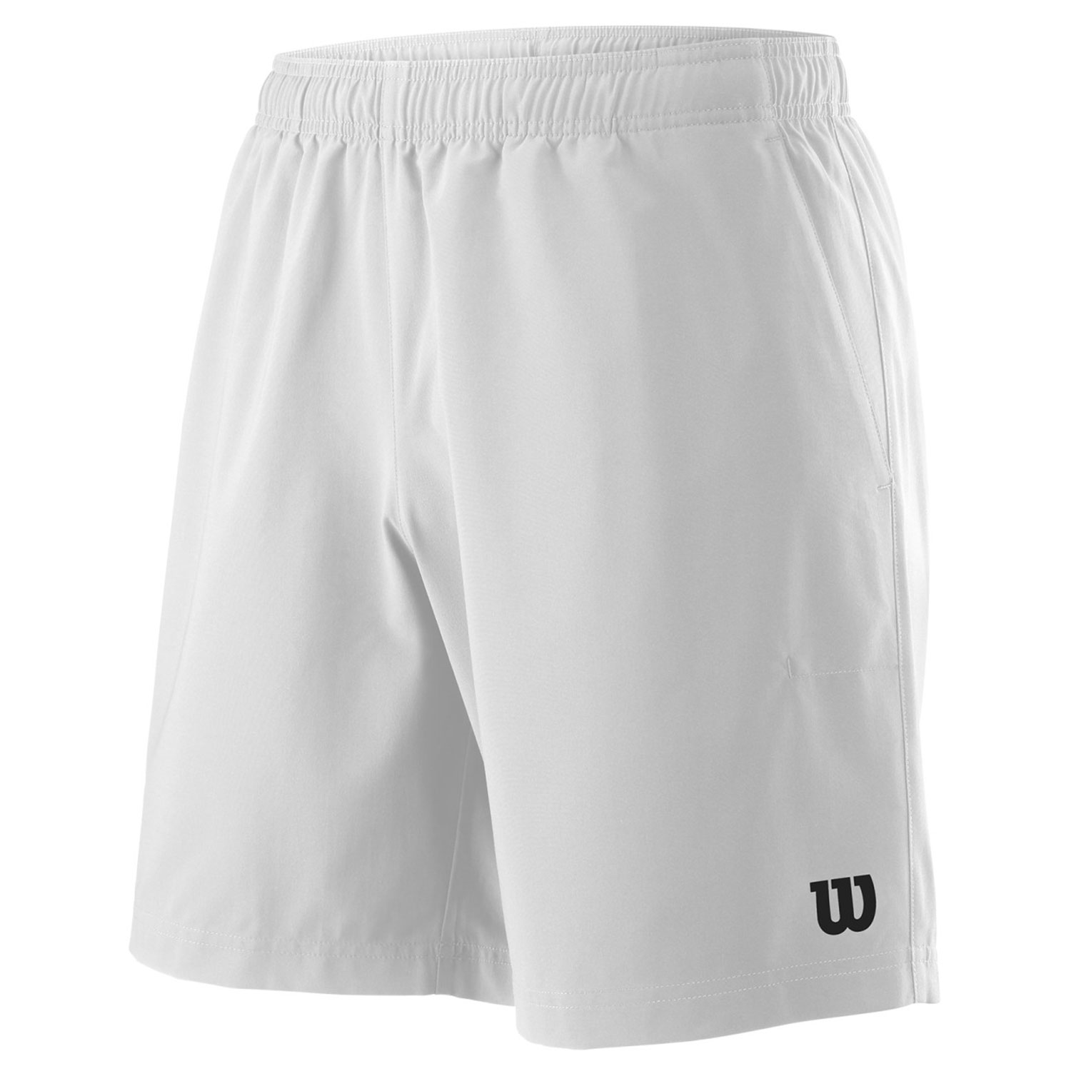 Wilson Tennis Clothing Size Chart